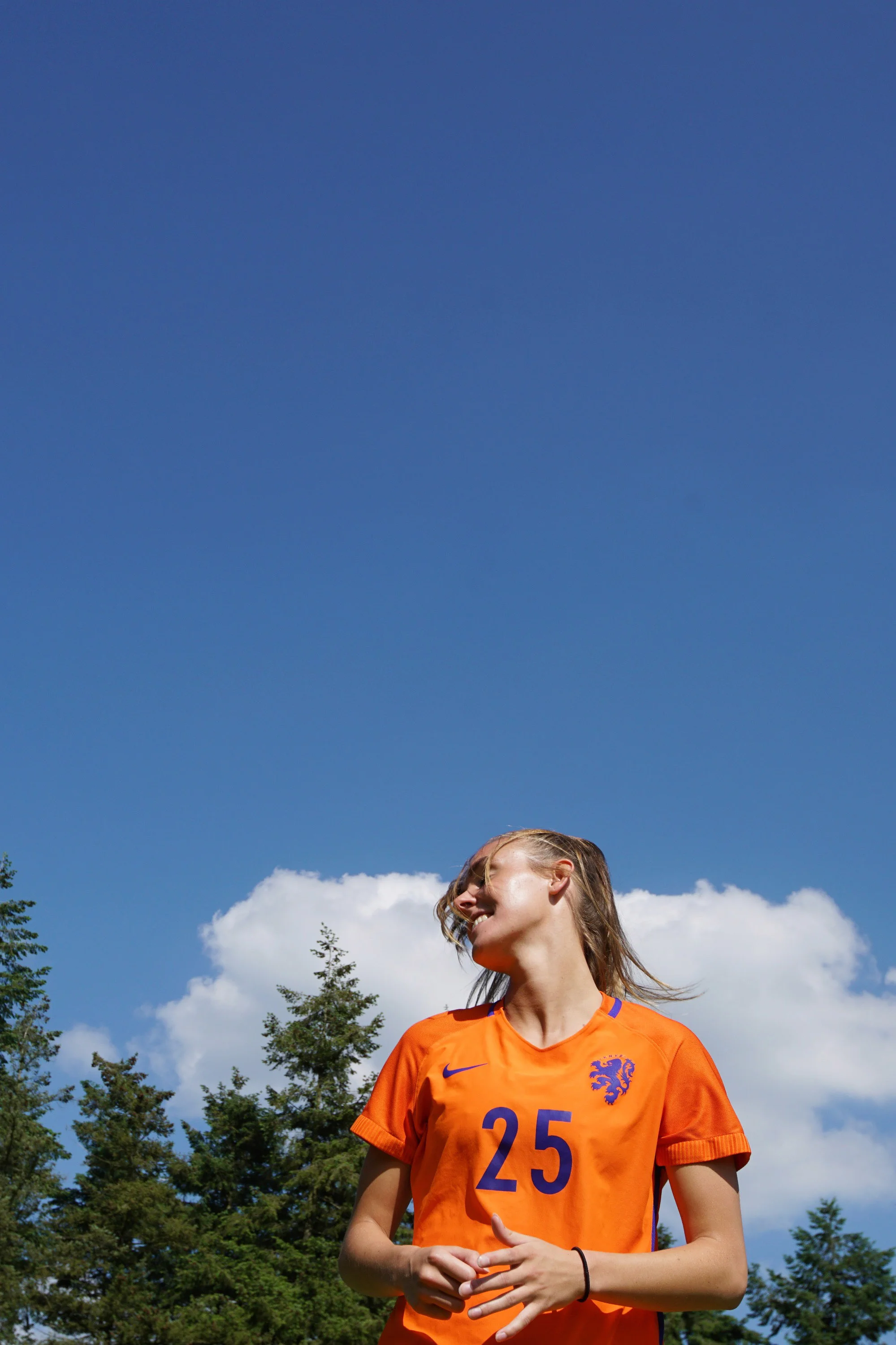 Stockdale_Nike_Dutch_Team1.jpg