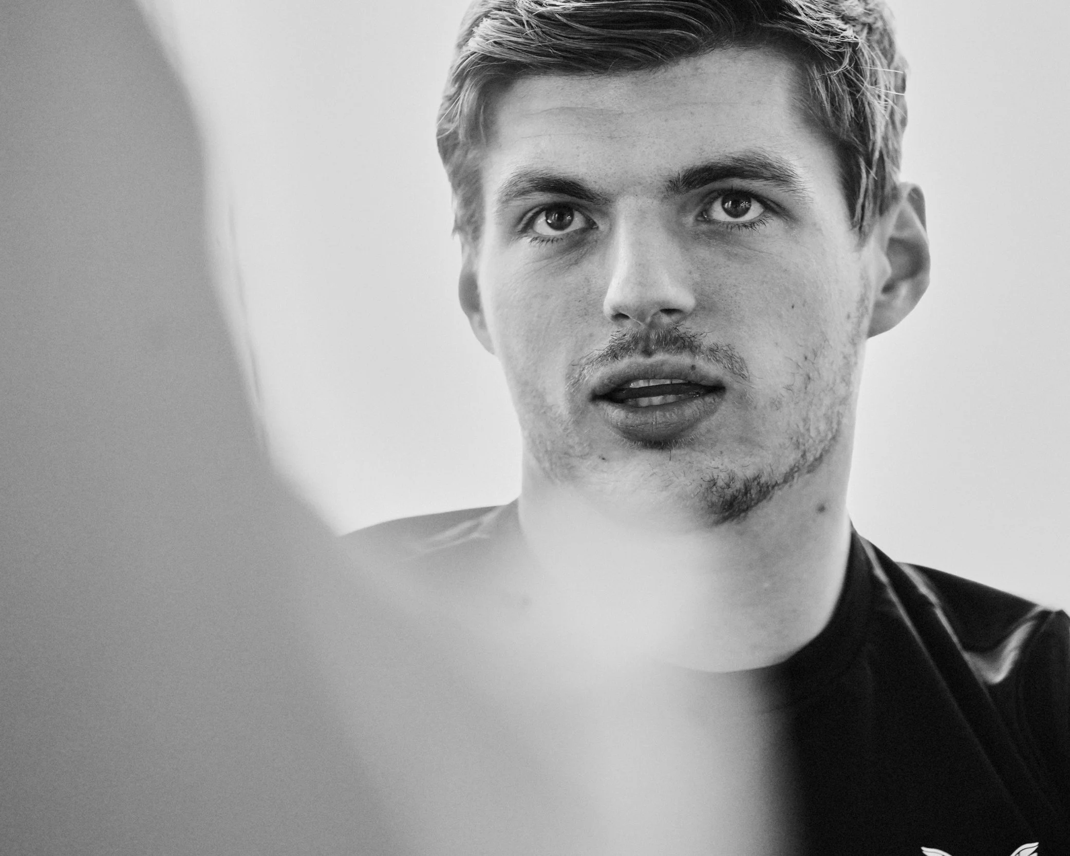 Stockdale_Max_Verstappen.jpg