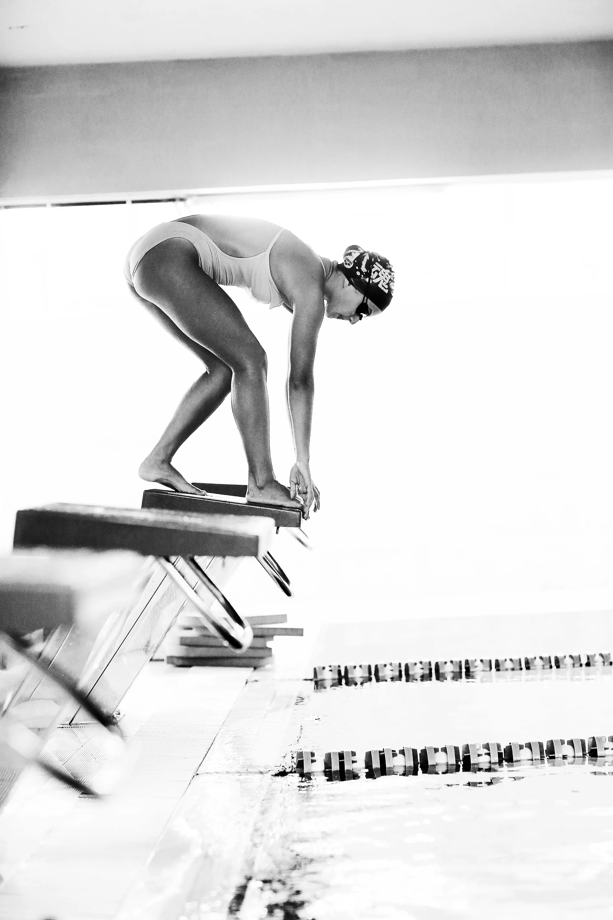 Stockdale_Kosovo_Swimming1.jpg