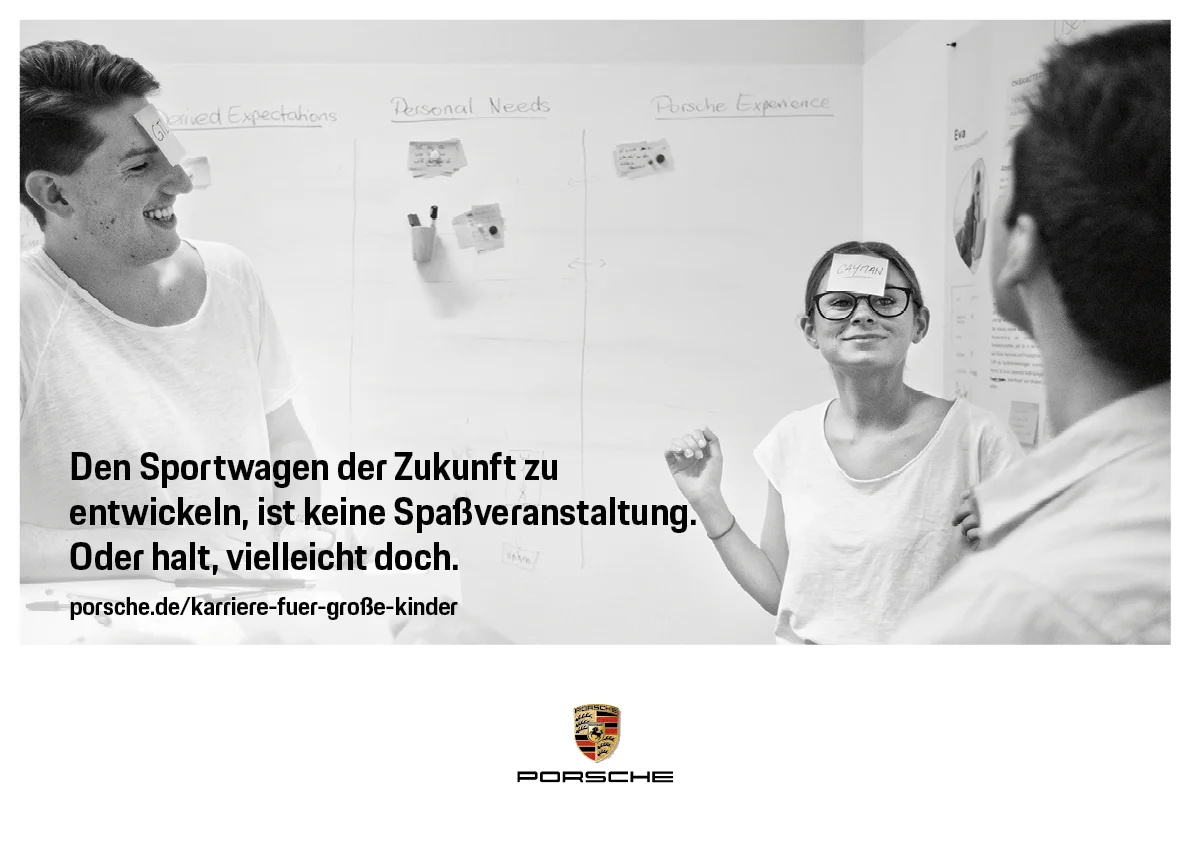 181024_Porsche_EmployerBranding_Kampagnenmotiv_Spassveranstaltung_DE.jpg