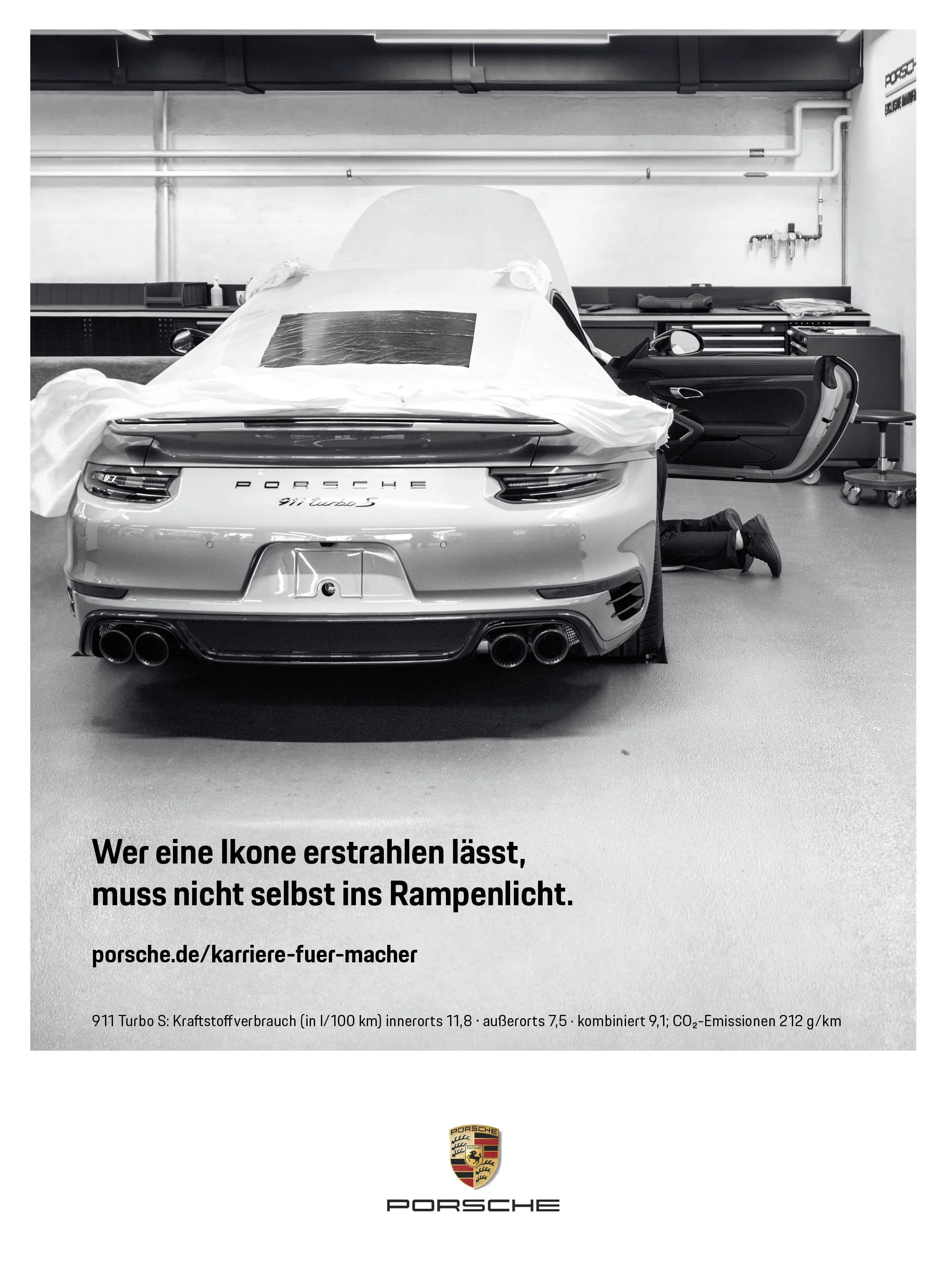 190x260_POR_Karriere_Ikone_Unispiegel_PSO3C_X3.jpg