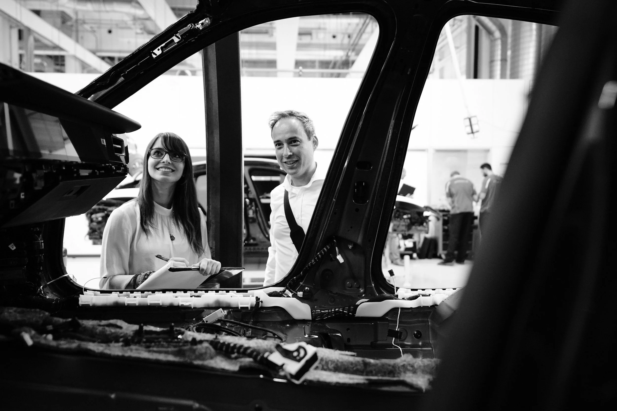 20180730_Porsche_D3_Taycan31.jpg