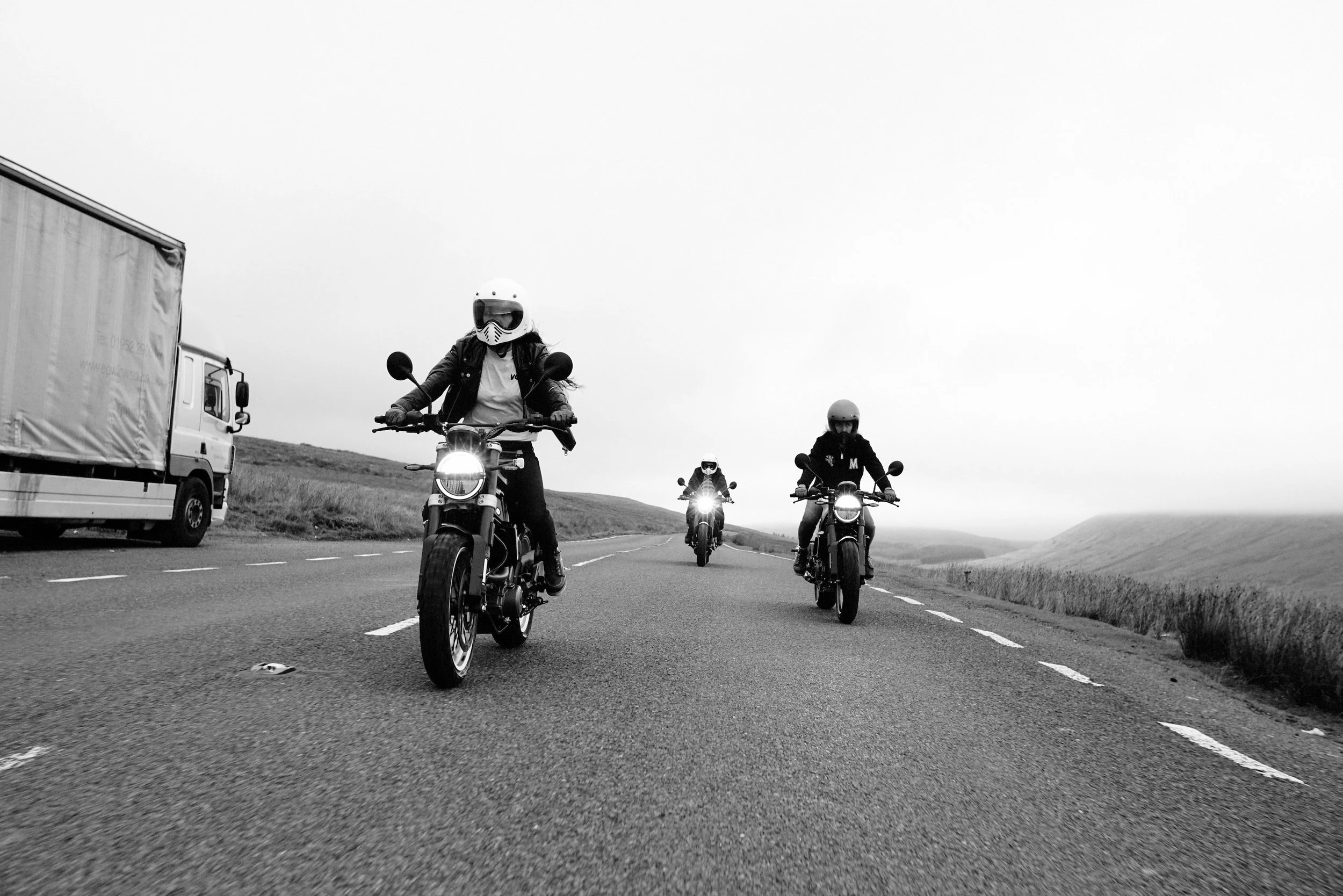 Stockdale_Red_Bull_Camp_VC51.jpg