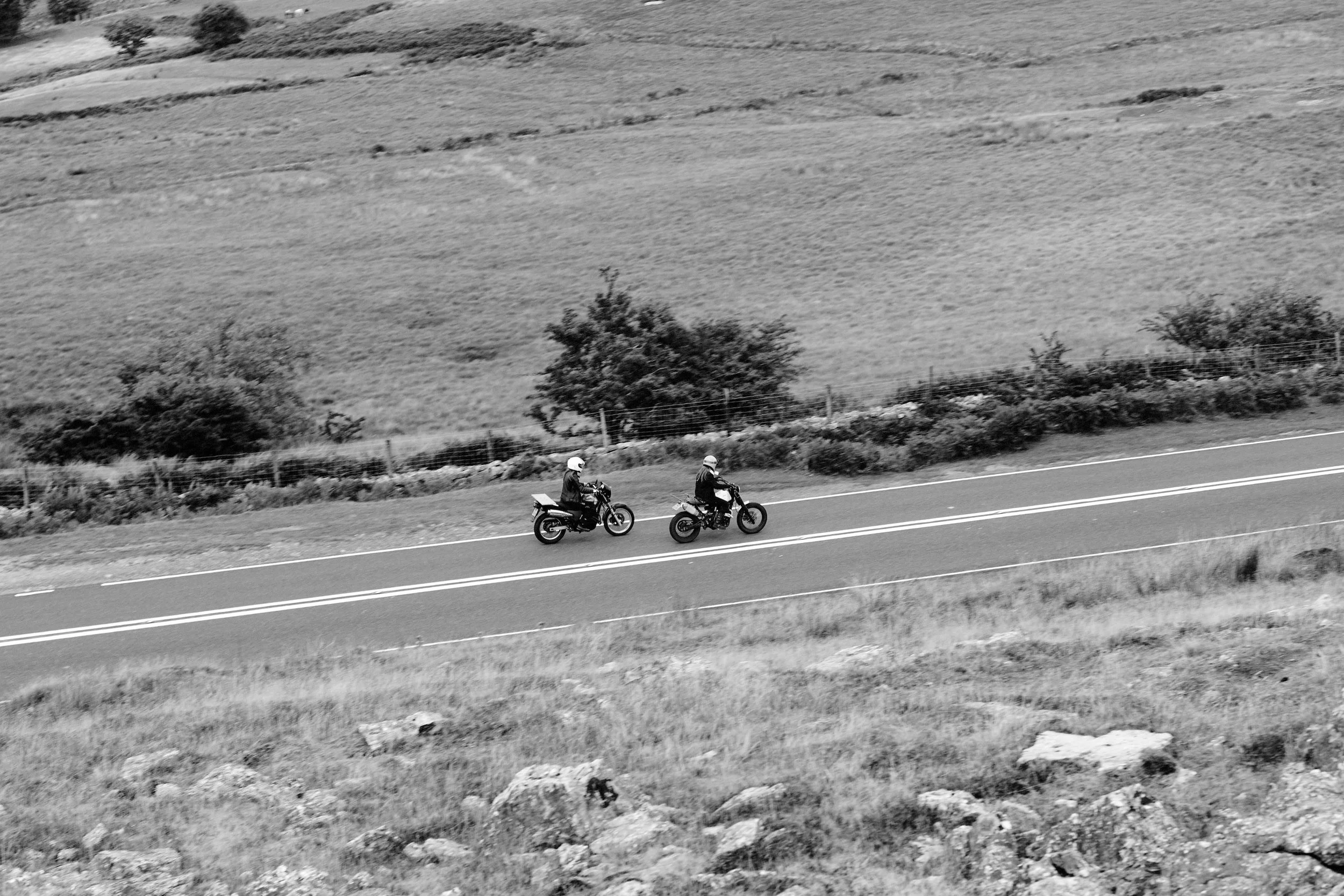 Stockdale_Red_Bull_Camp_VC15.jpg