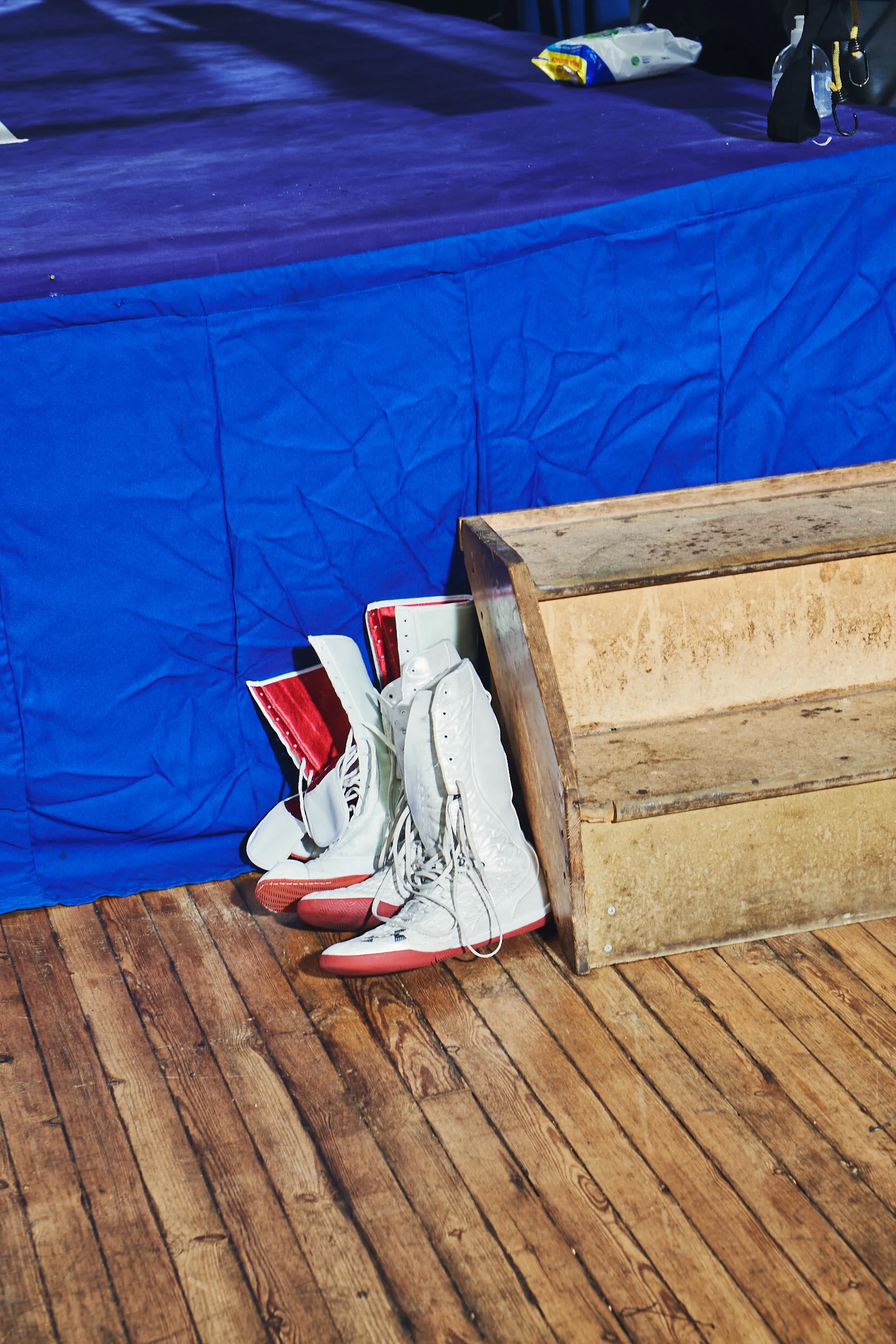 210223_Details_Finchley_Boxing_Club0215.jpg