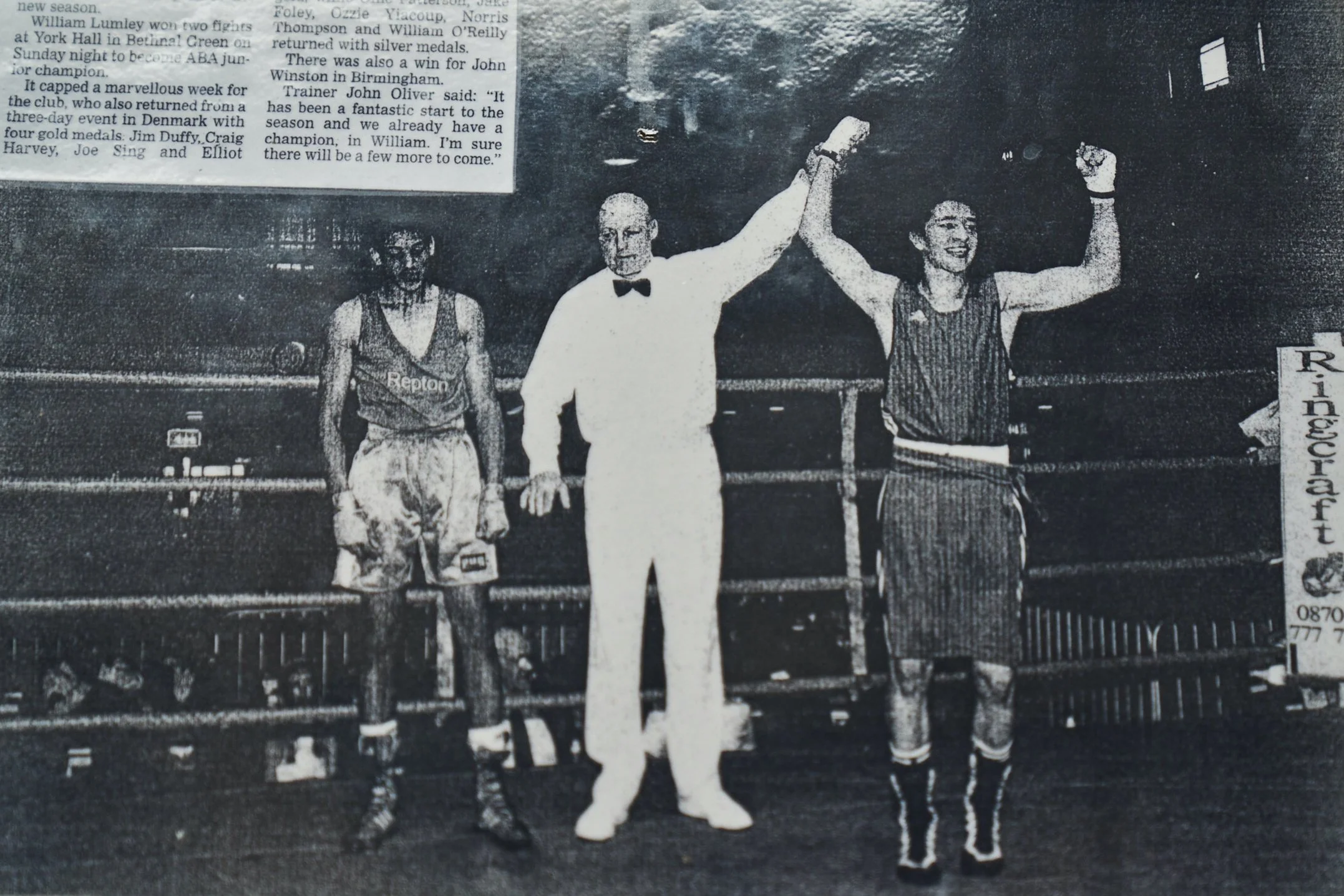 210223_Details_Finchley_Boxing_Club0398.jpg