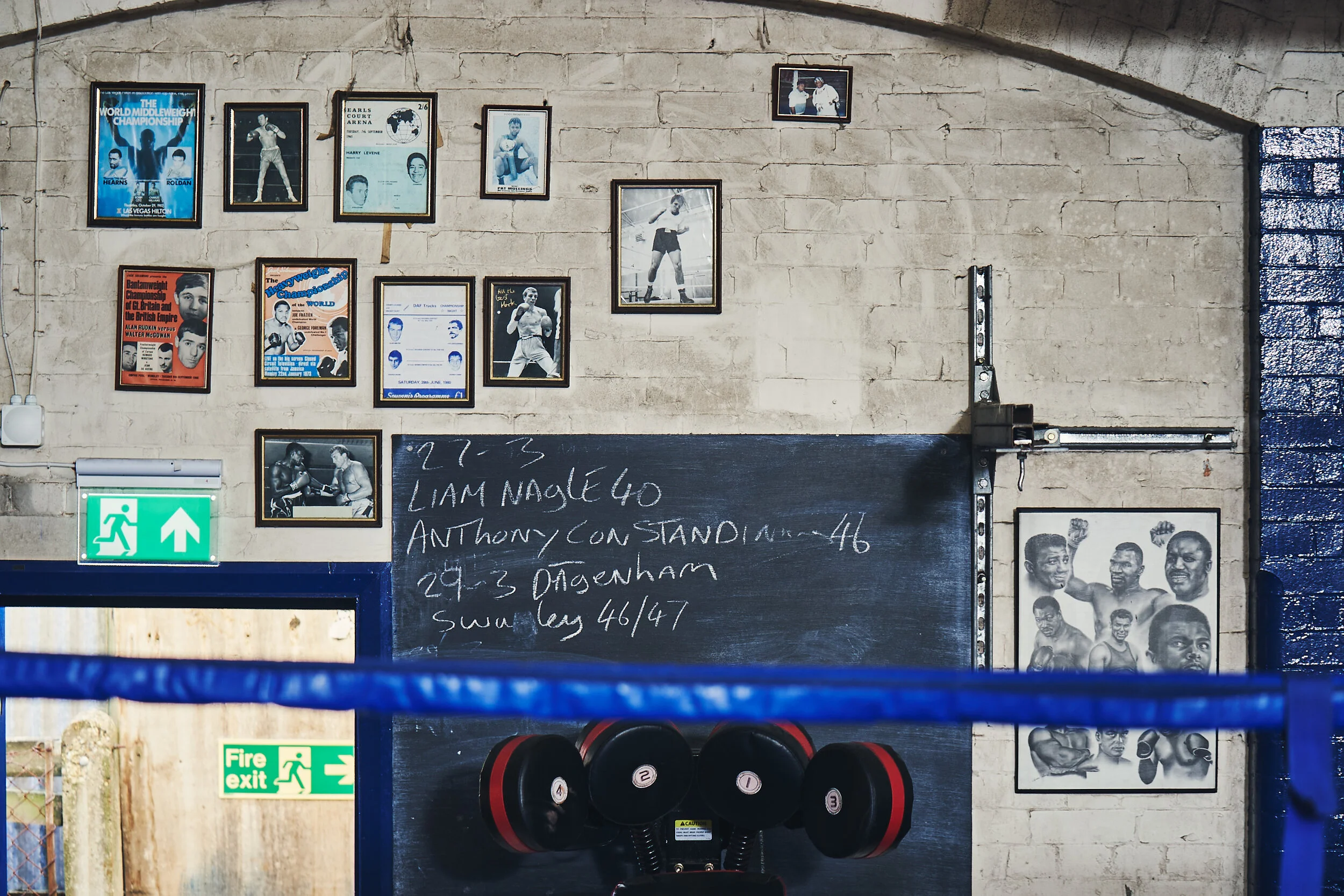210223_Details_Finchley_Boxing_Club0016.jpg