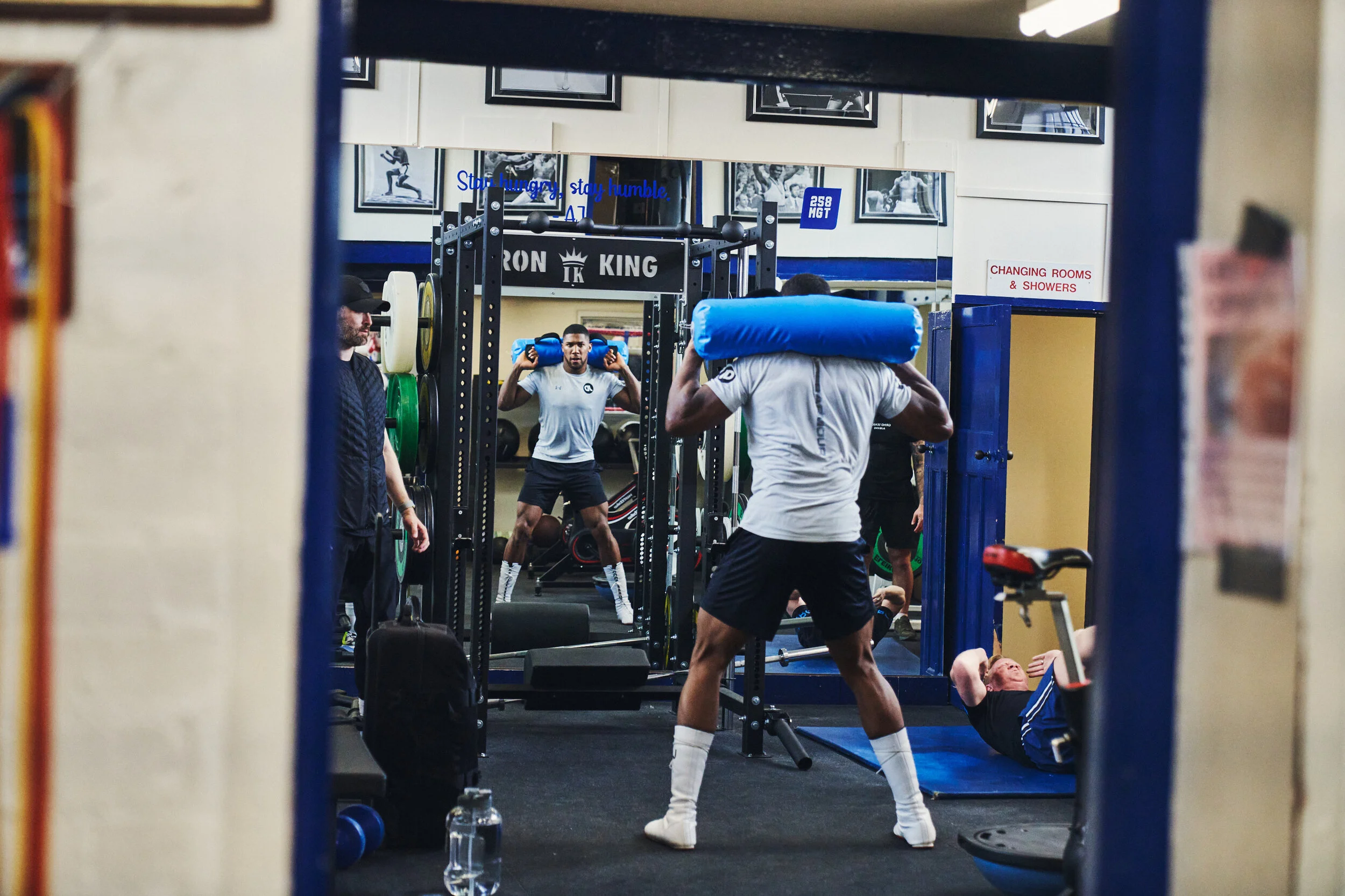 AJ_Training.jpg