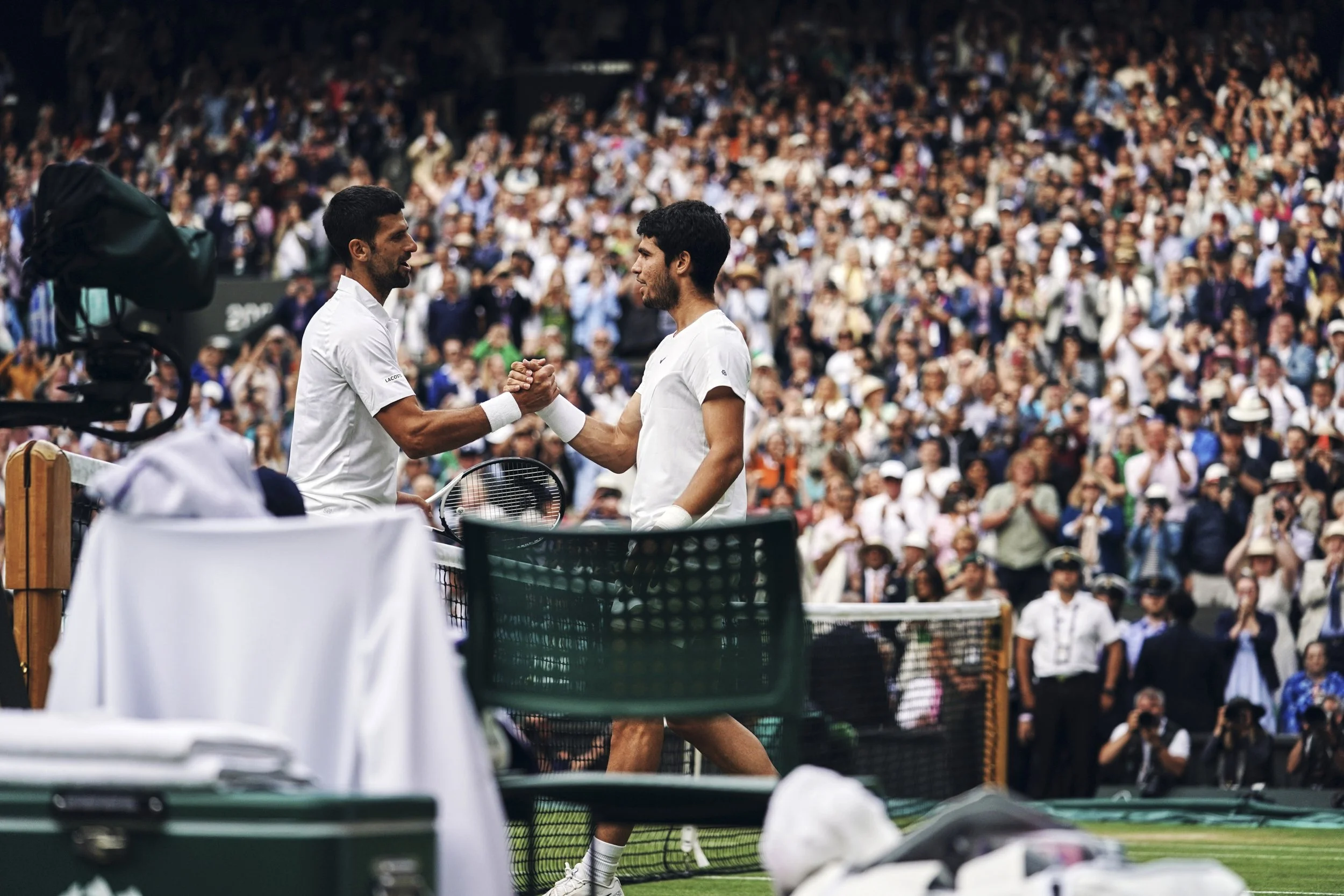 Stockdale_NYT_Wimbledon_Final78.jpg