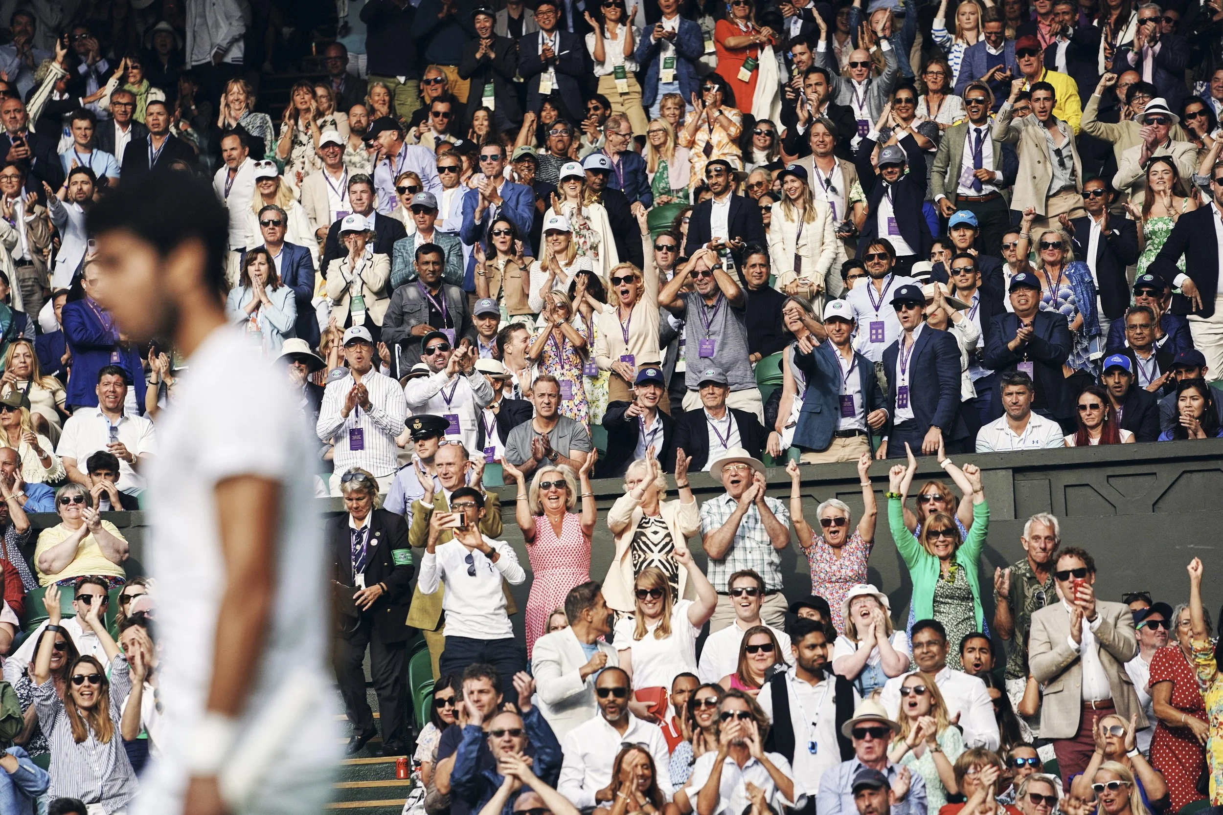 Stockdale_NYT_Wimbledon_Final69.jpg