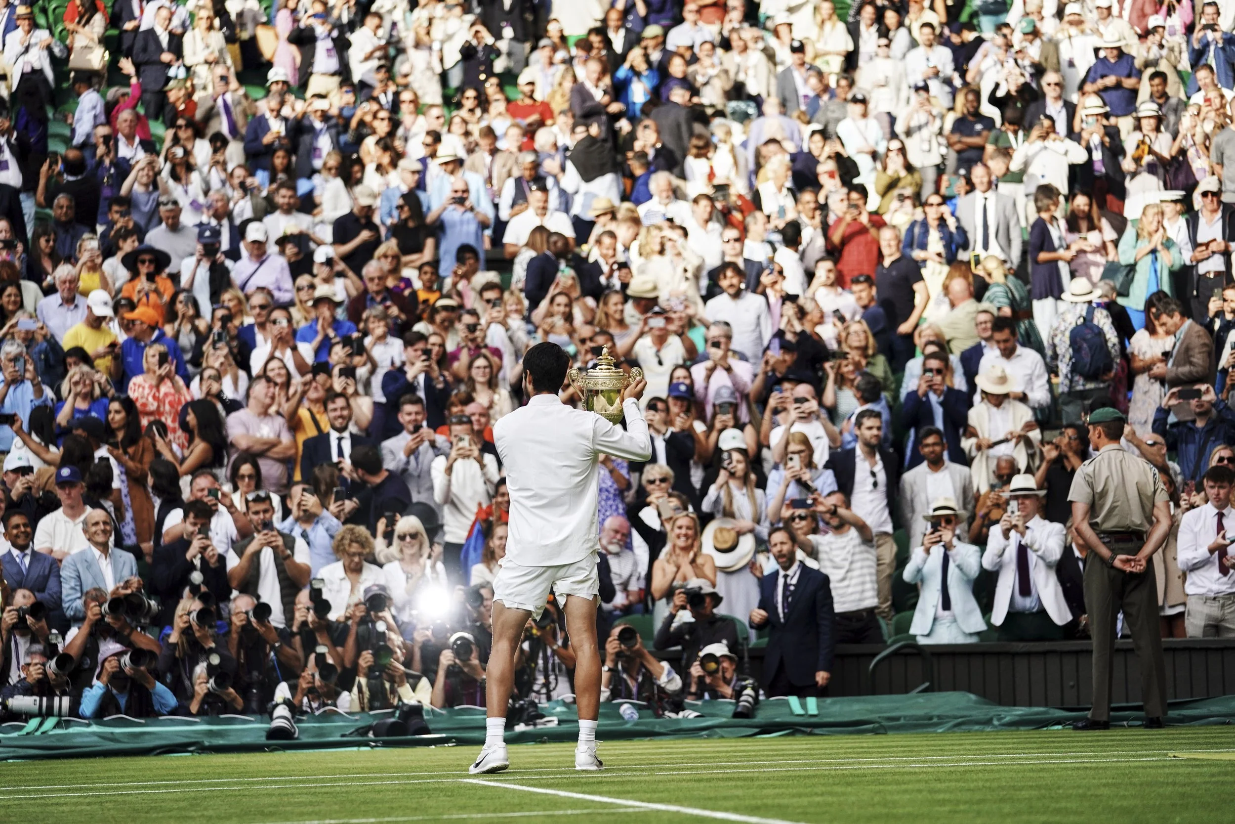 Stockdale_NYT_Wimbledon_Final88.jpg