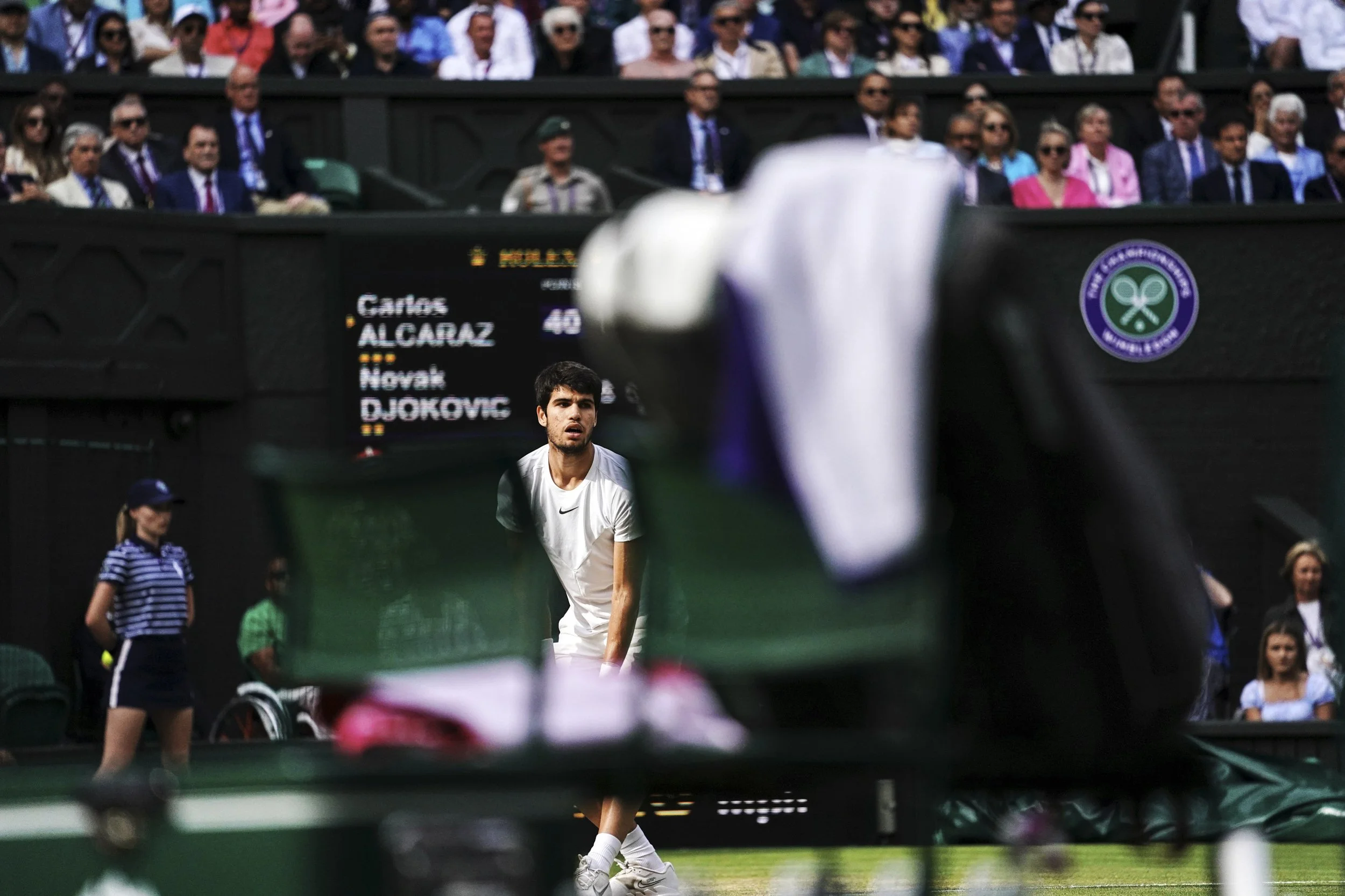 Stockdale_NYT_Wimbledon_Final52.jpg