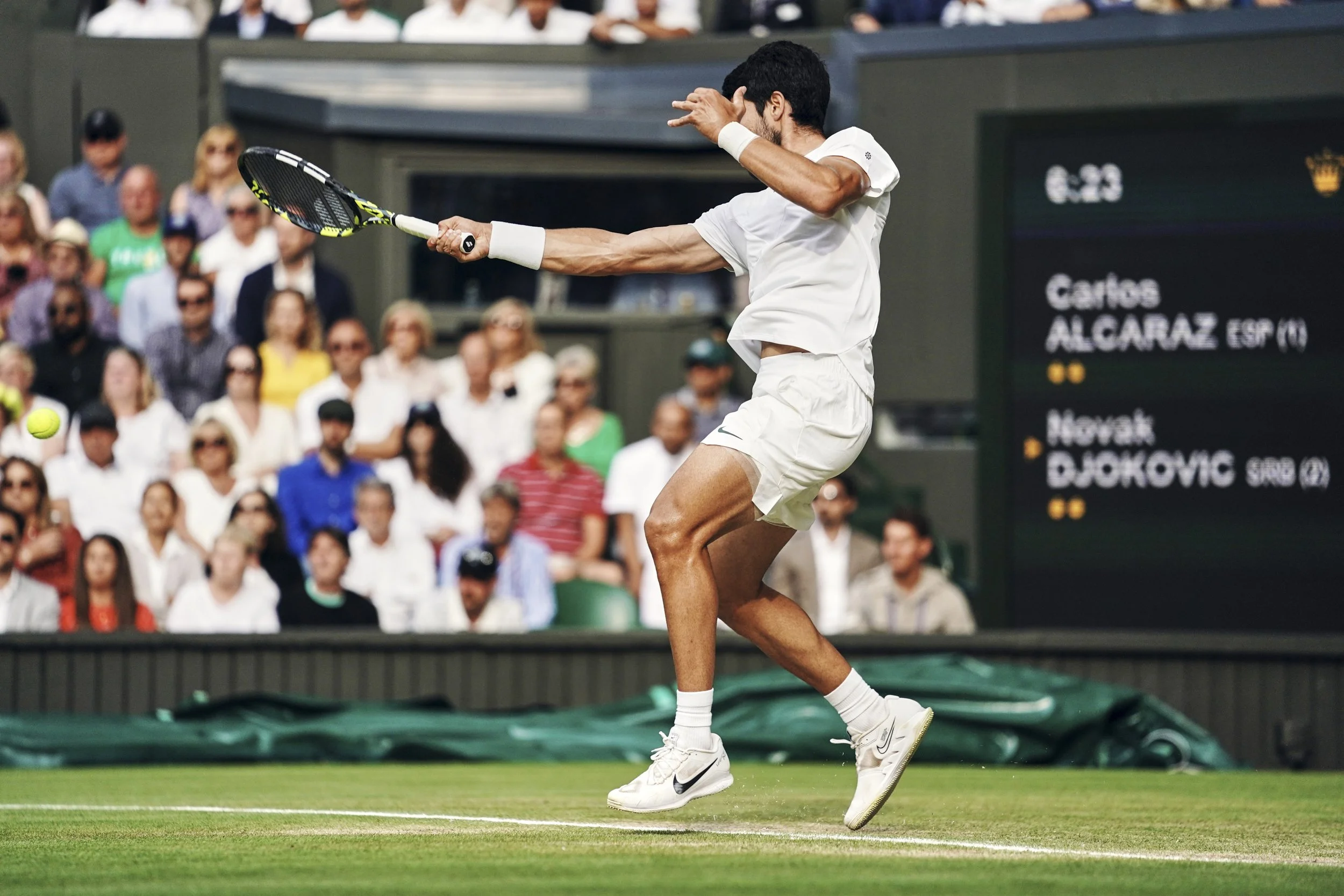 Stockdale_NYT_Wimbledon_Final65.jpg