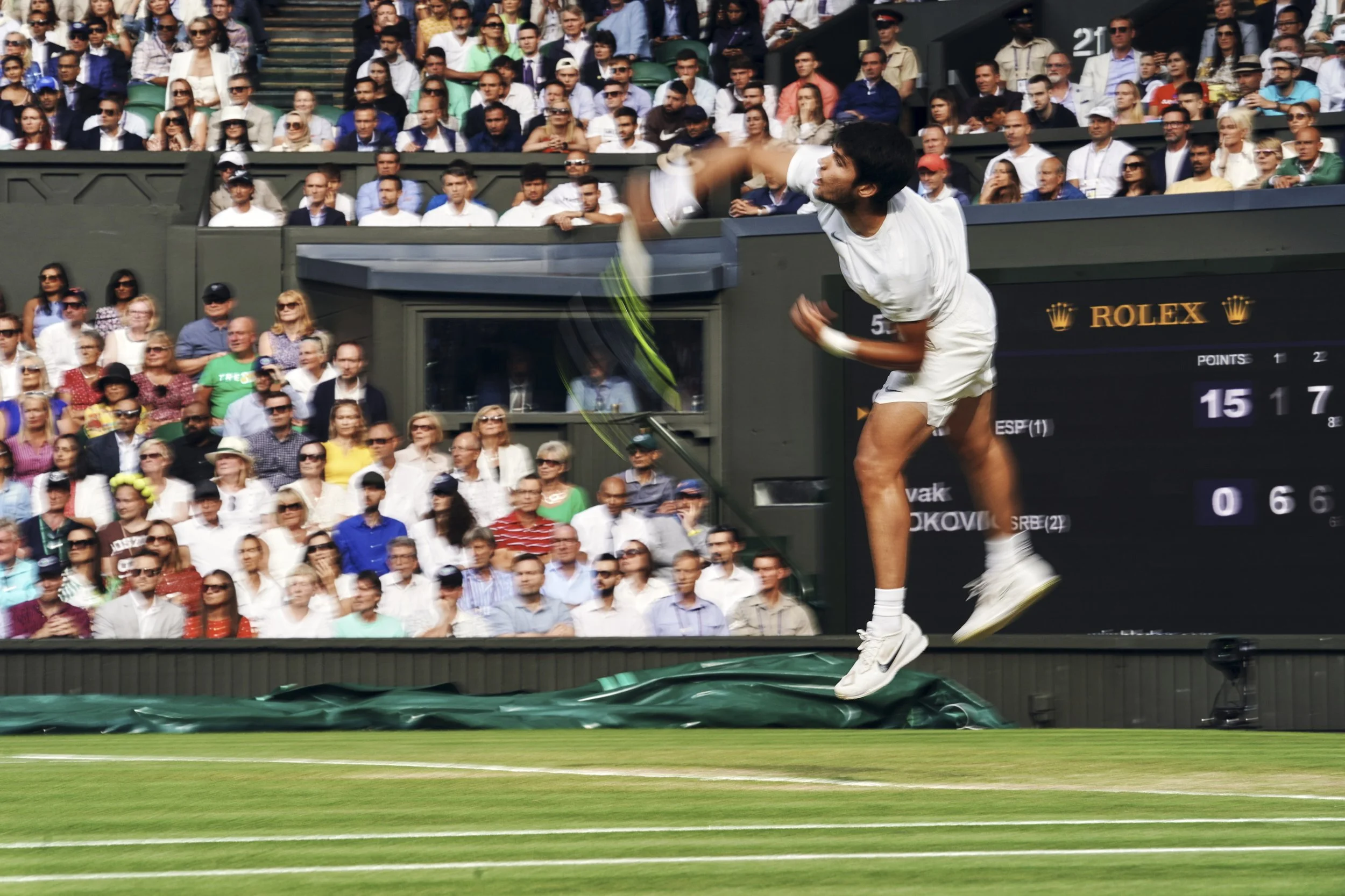 Stockdale_NYT_Wimbledon_Final55.jpg