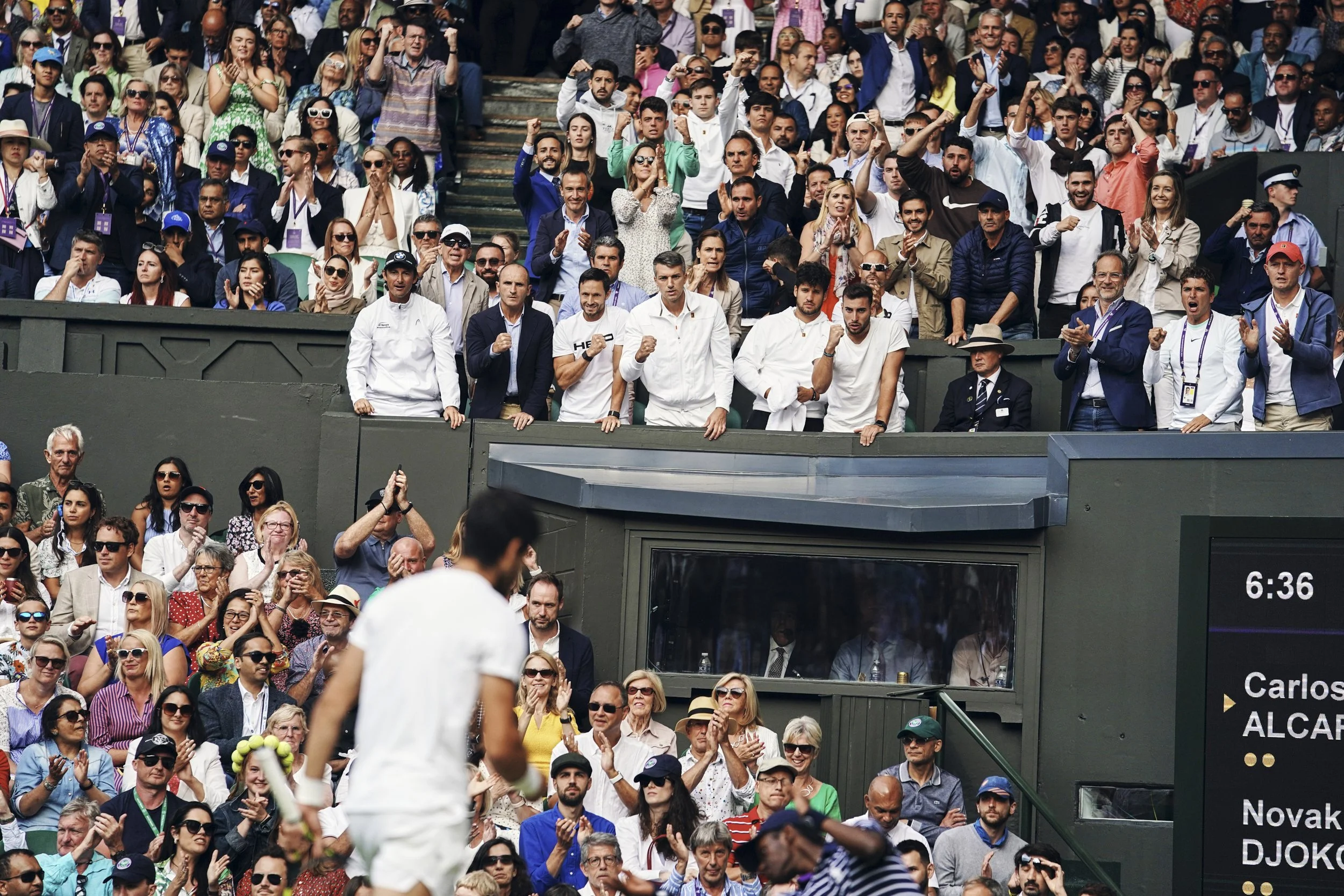 Stockdale_NYT_Wimbledon_Final70.jpg