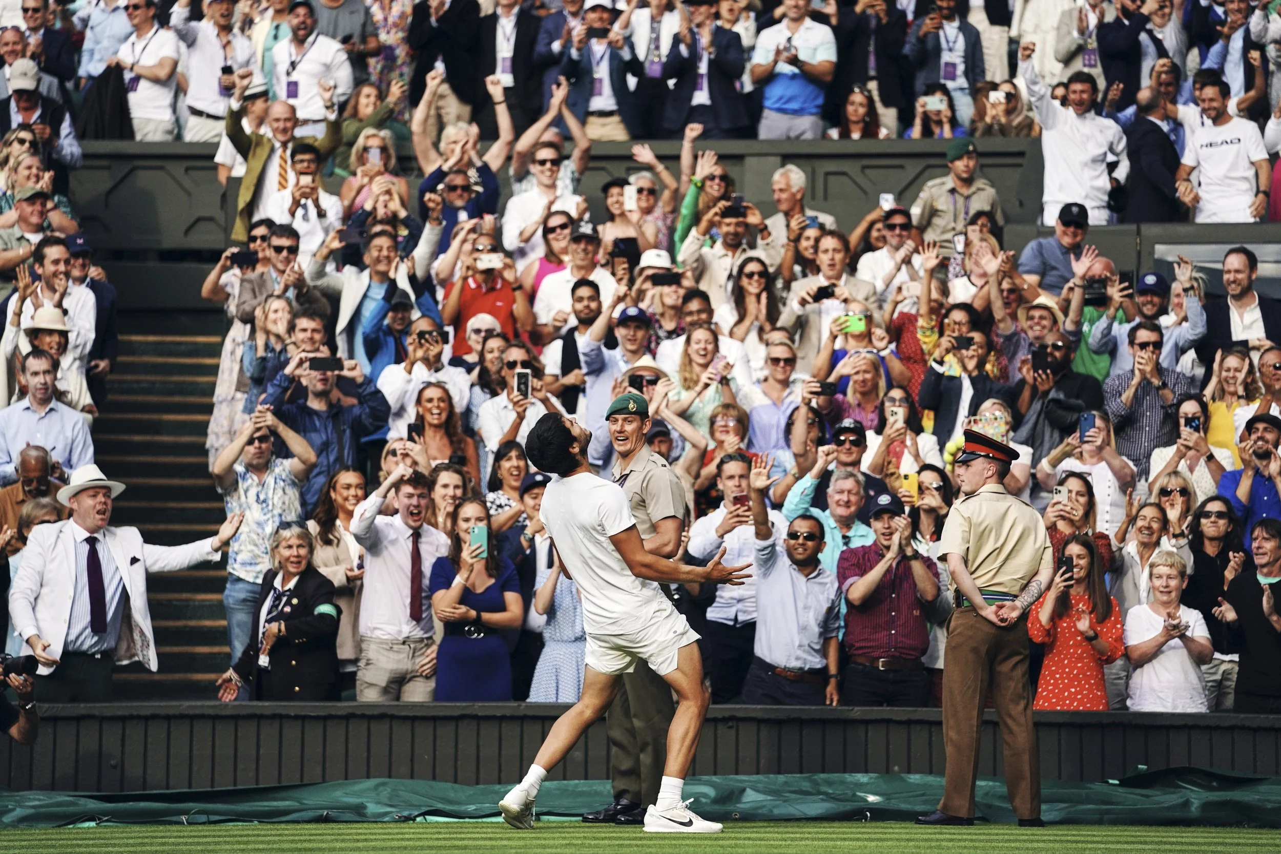 Stockdale_NYT_Wimbledon_Final79.jpg