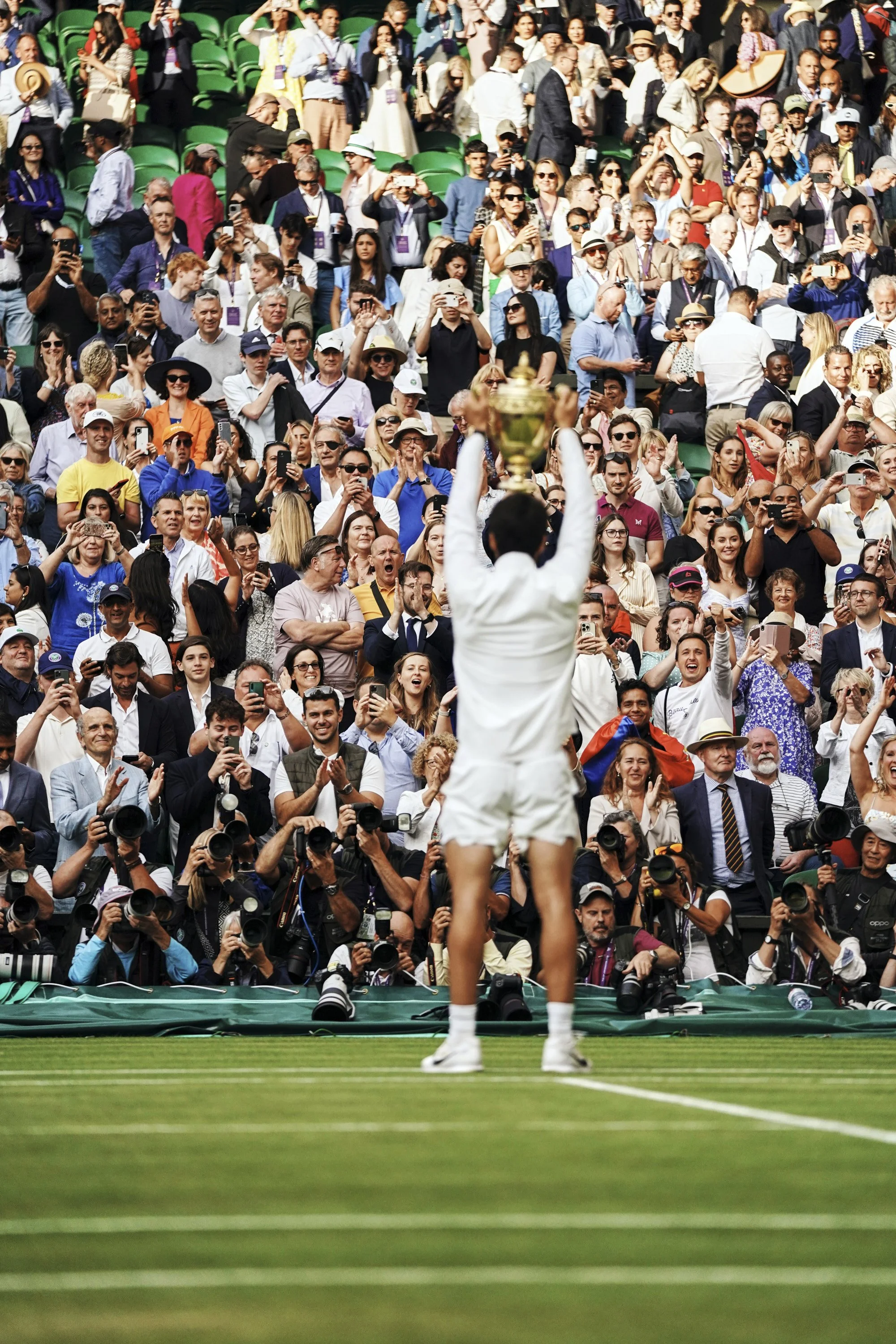 Stockdale_NYT_Wimbledon_Final89.jpg