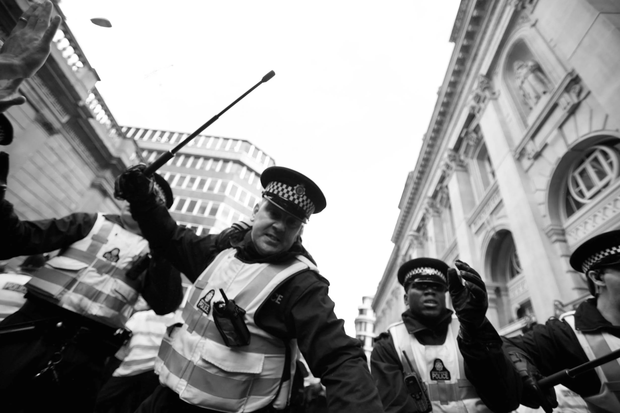 G20 (Copy)