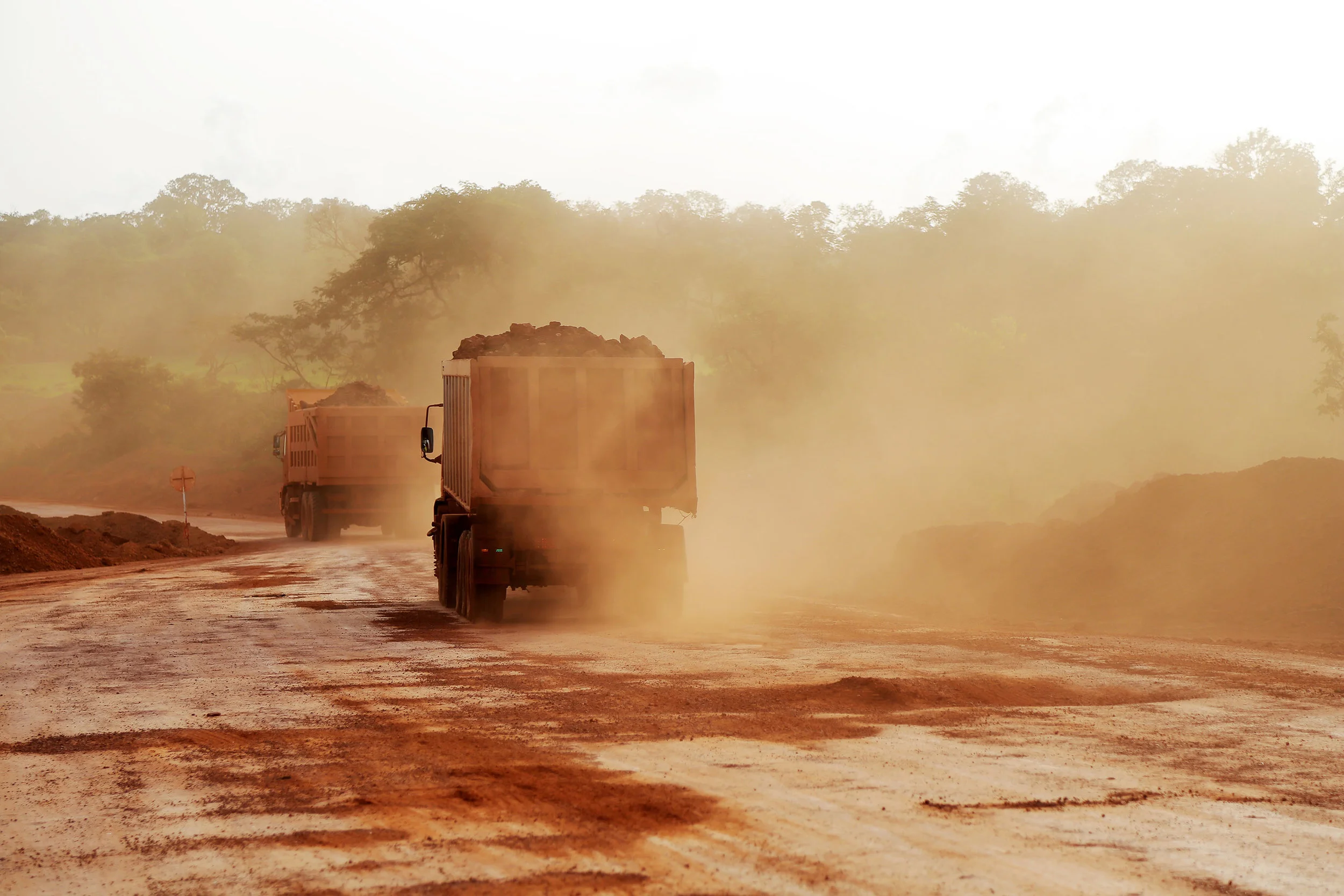 Renault Trucks (Copy)