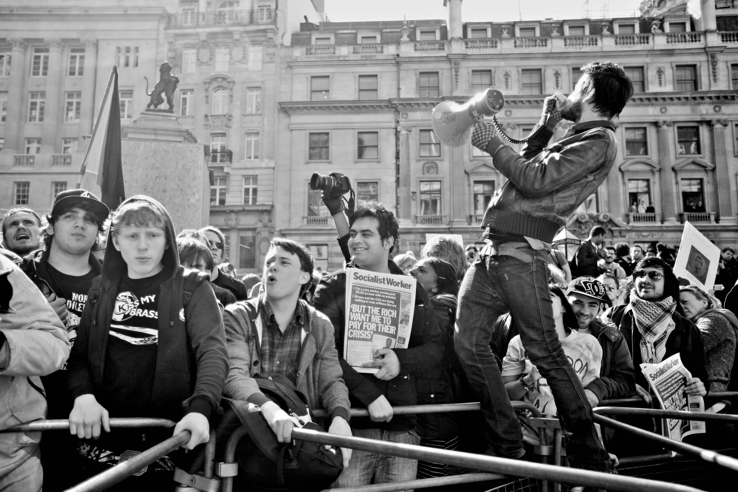 G20 (Copy)