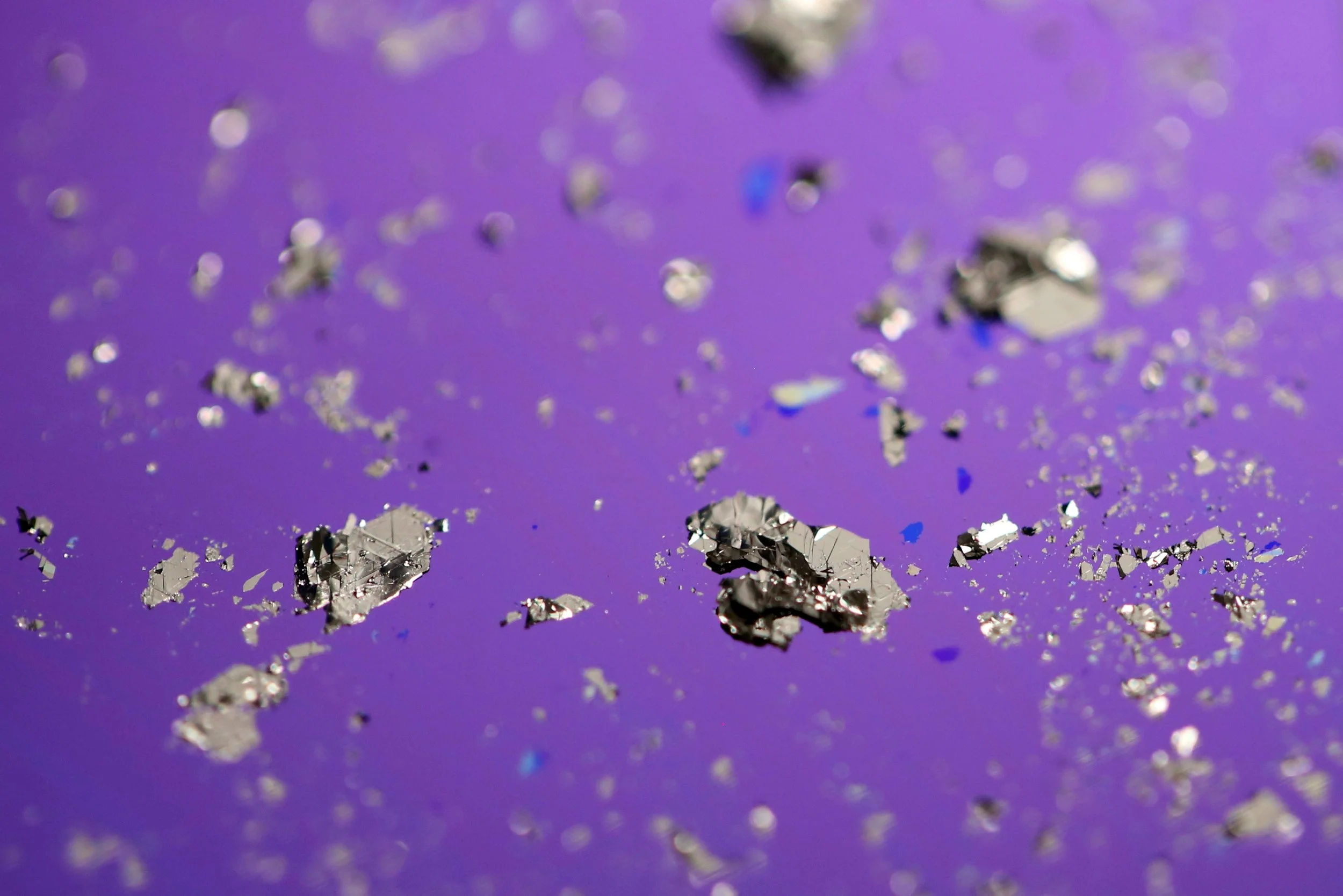Graphene (Copy)
