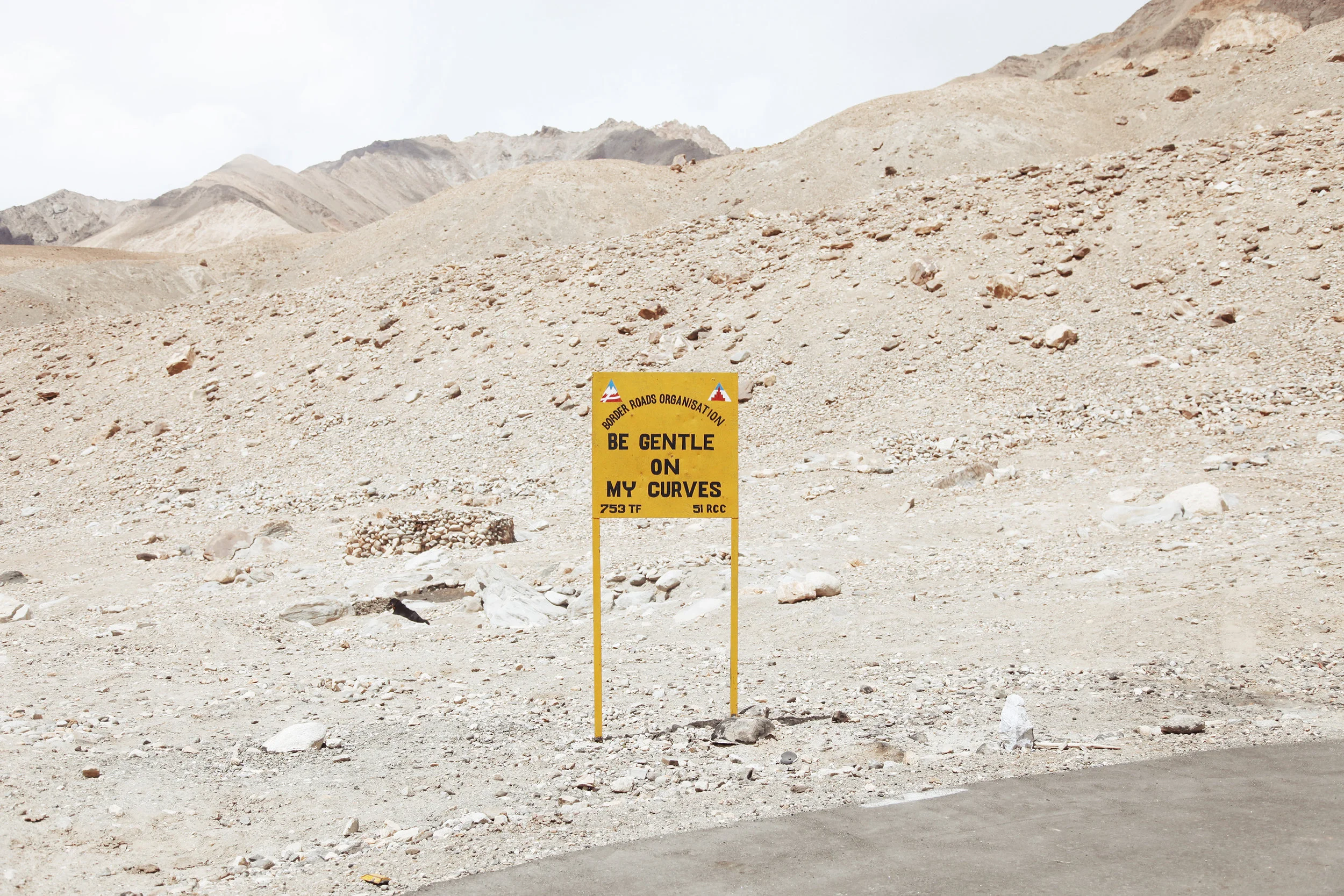 Road Safety (Copy)