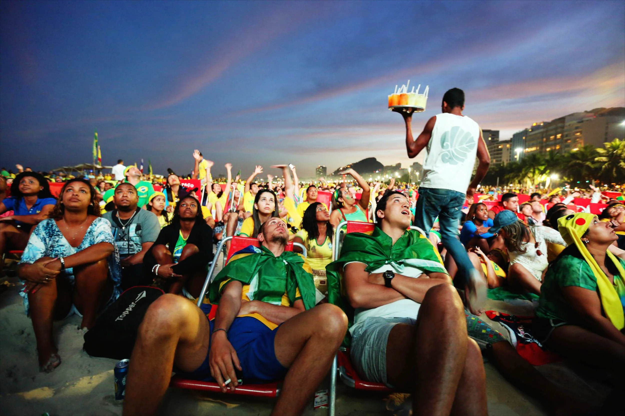 World Cup (Copy)