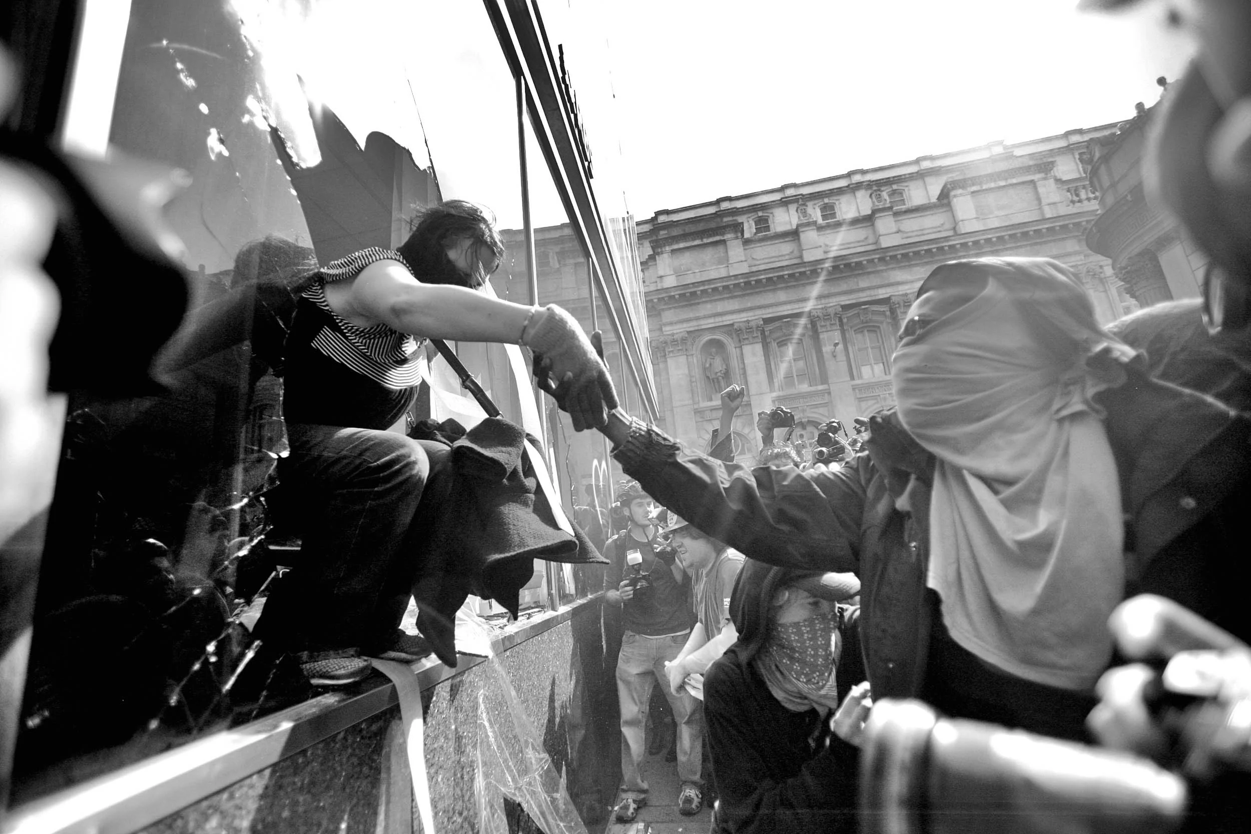G20 (Copy)