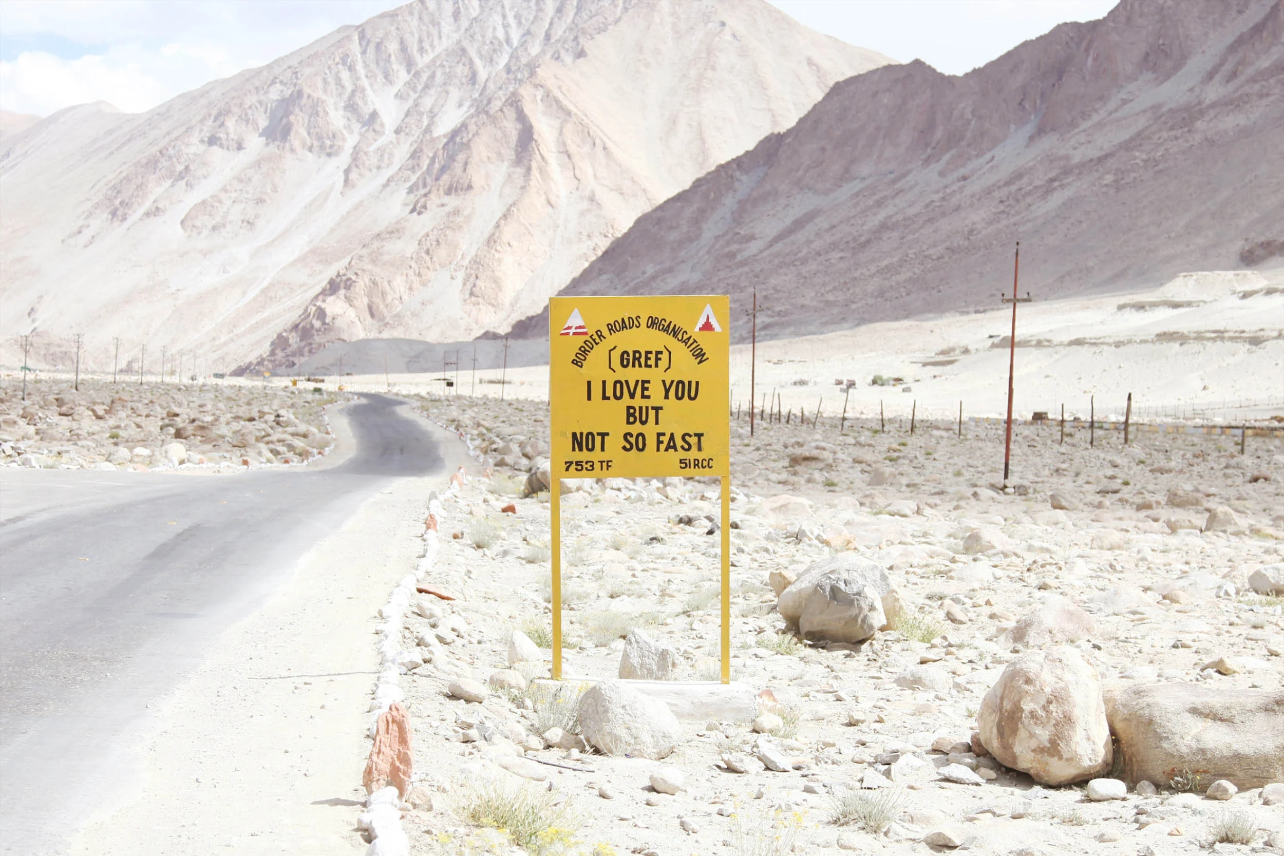 Road Safety (Copy)