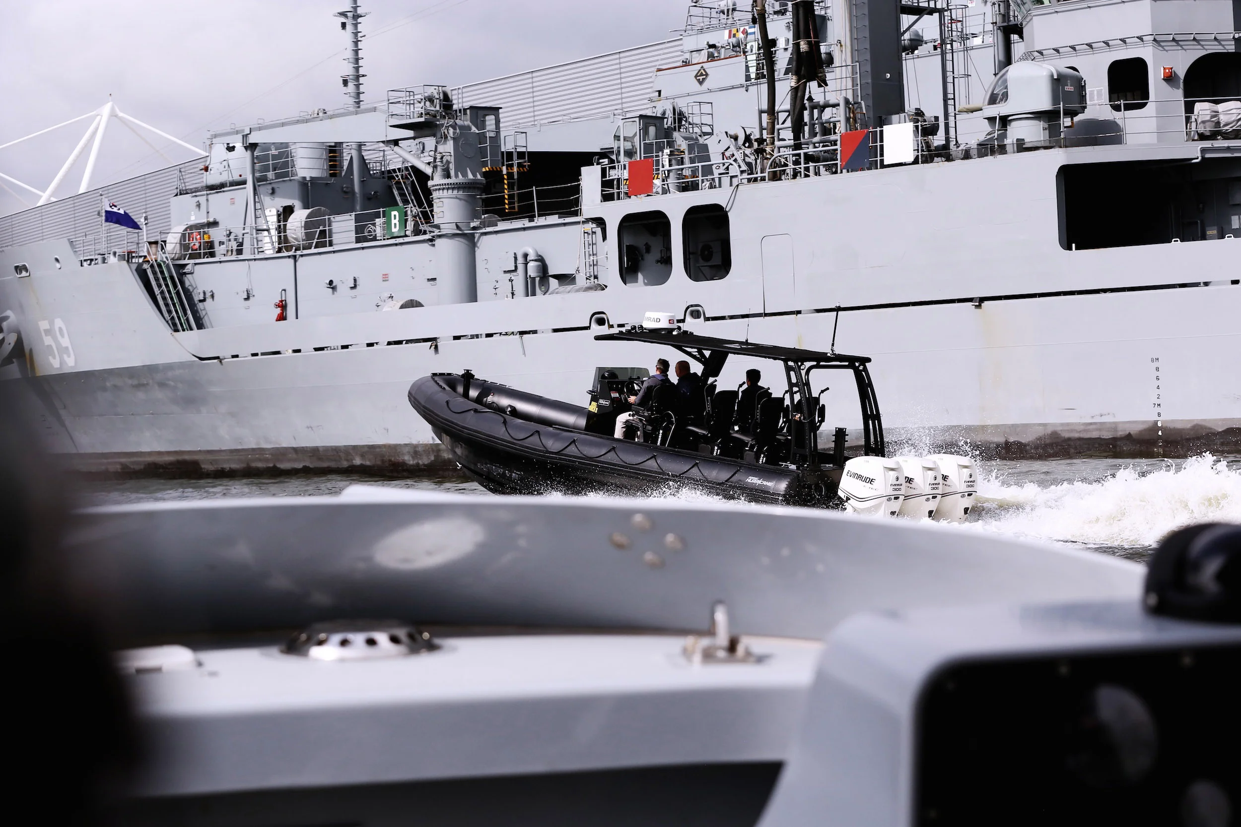 DSEI (Copy)