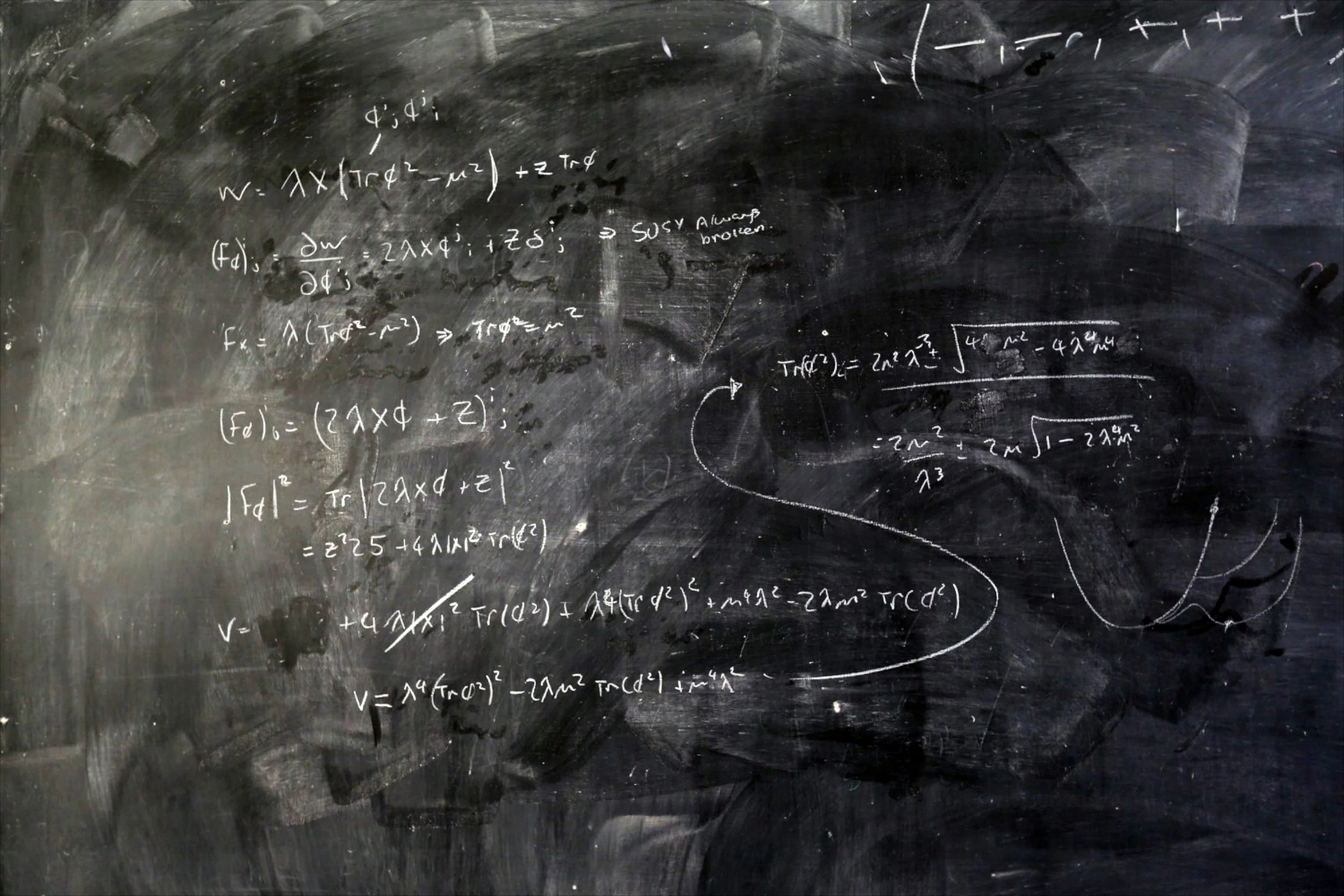 CERN (Copy)