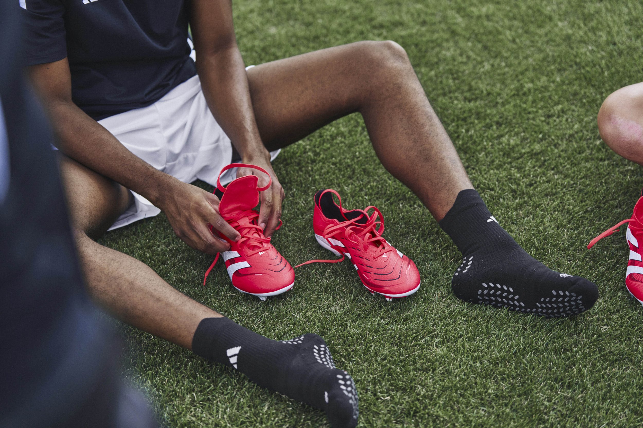 Stockdale_Adidas_Football_Predator8.jpg