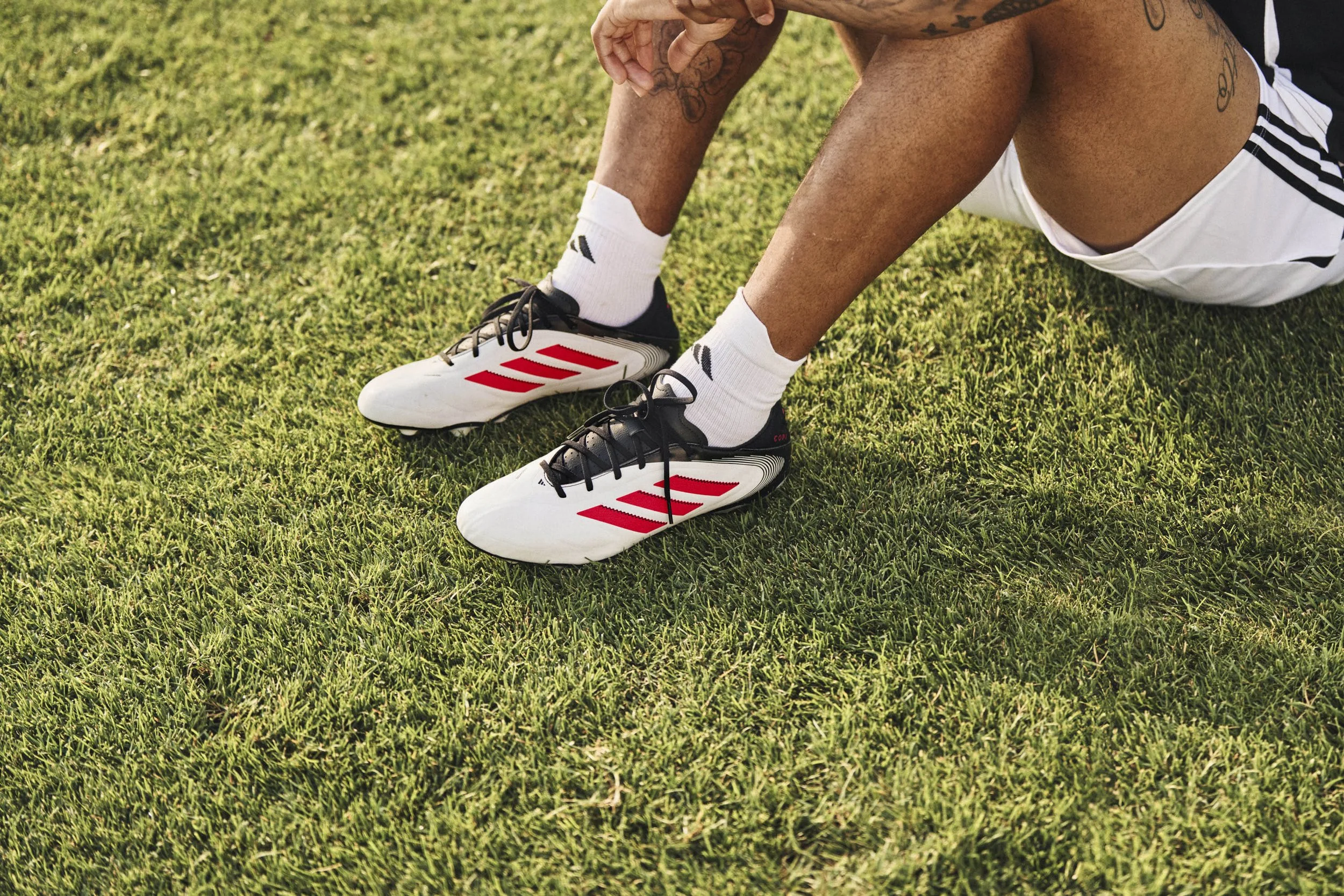 Stockdale_Adidas_Football_Copa14.jpg