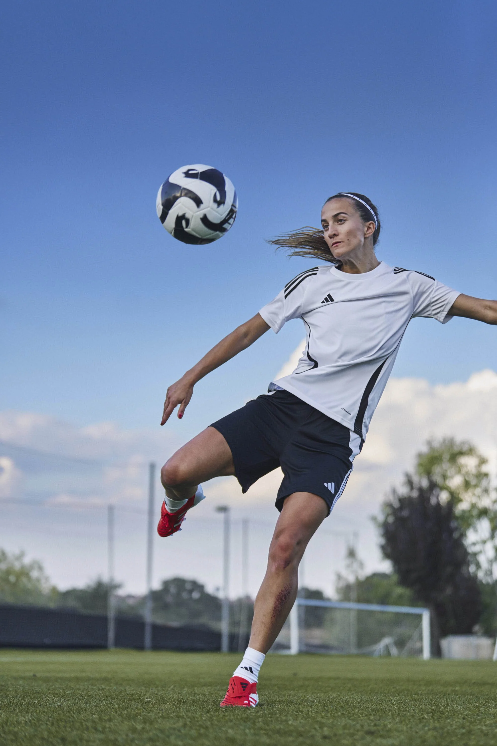 Stockdale_Adidas_Football_Predator15.jpg