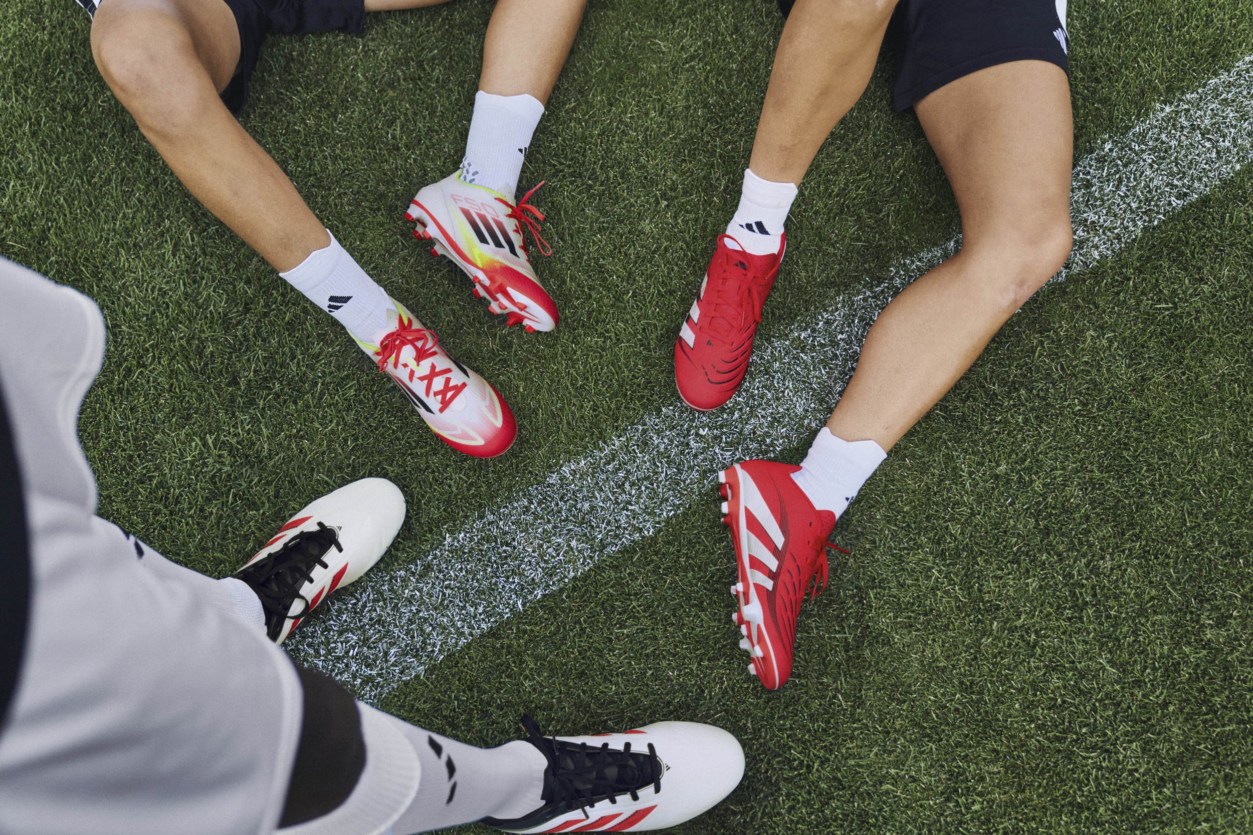 Stockdale_Adidas_Football_Group1.jpg