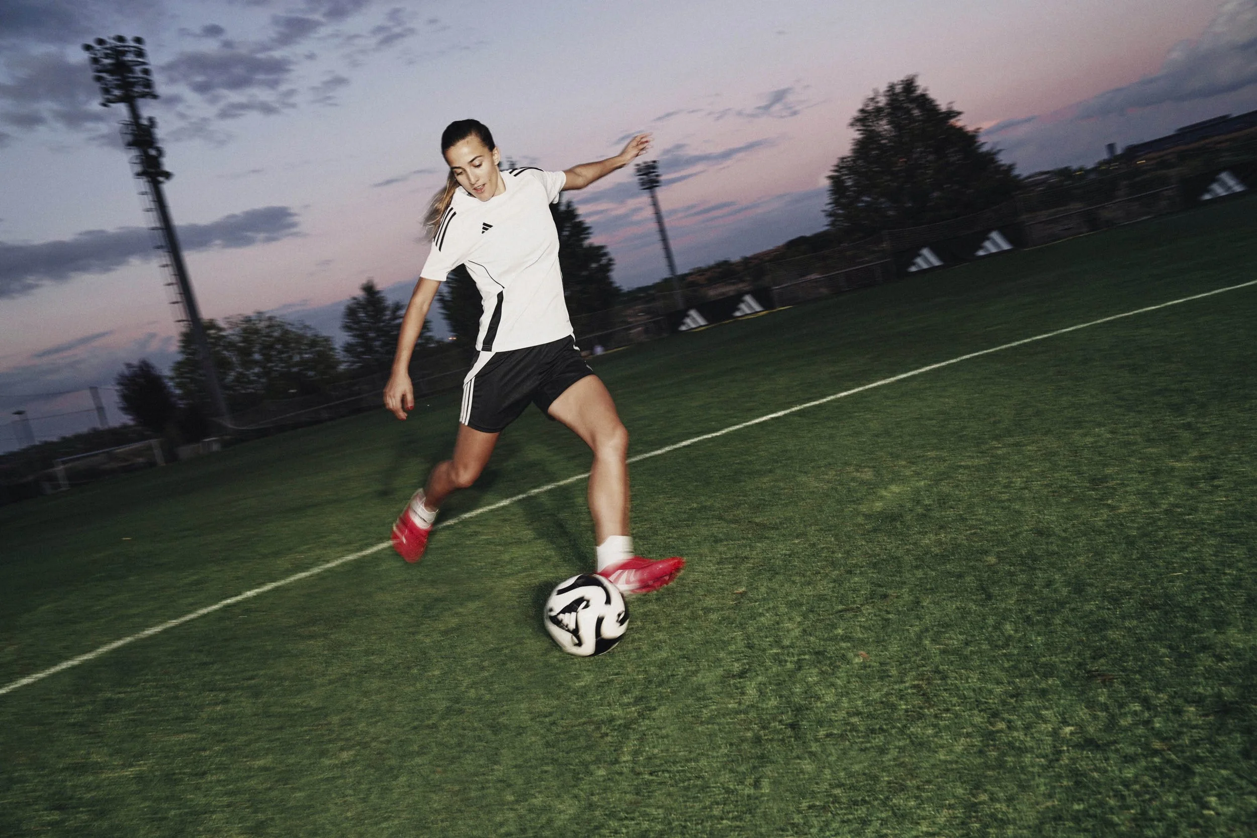 Stockdale_Adidas_Football_Predator7.jpg