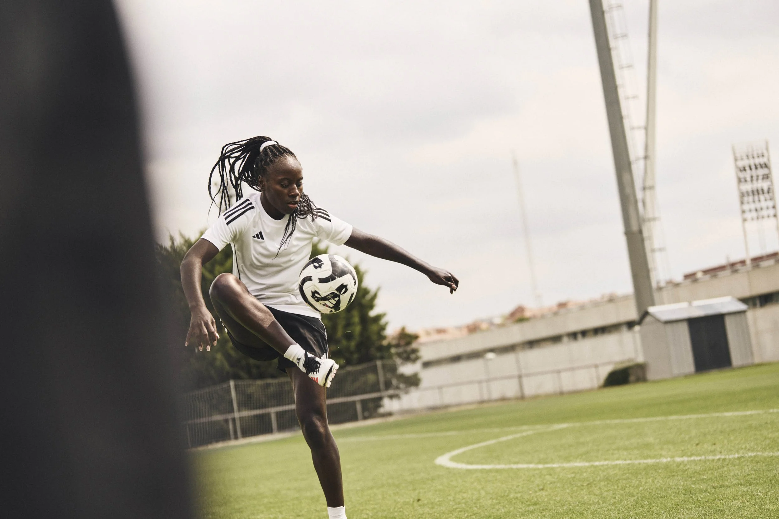 Stockdale_Adidas_Football_Copa15.jpg