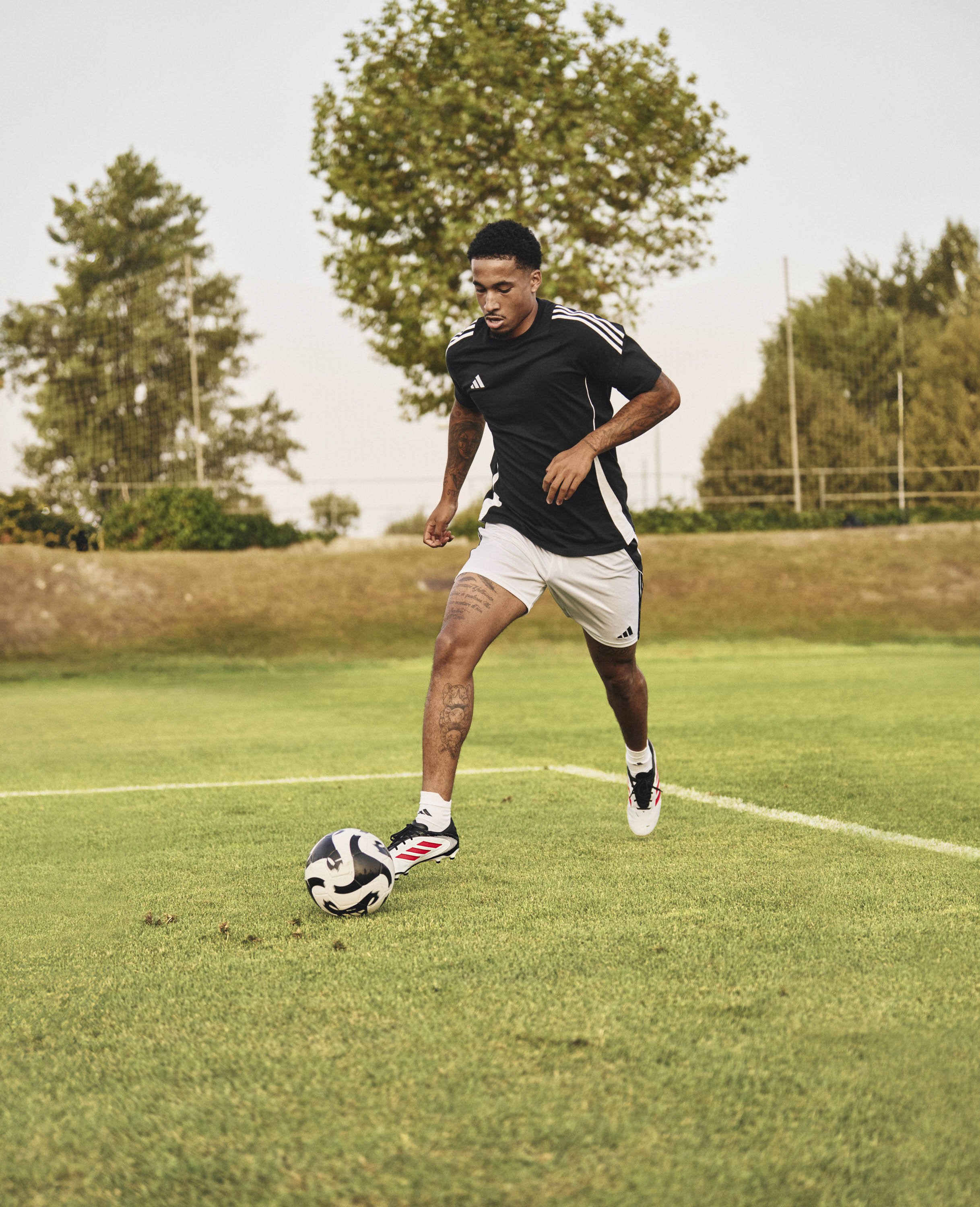 Stockdale_Adidas_Football_Copa12.jpg