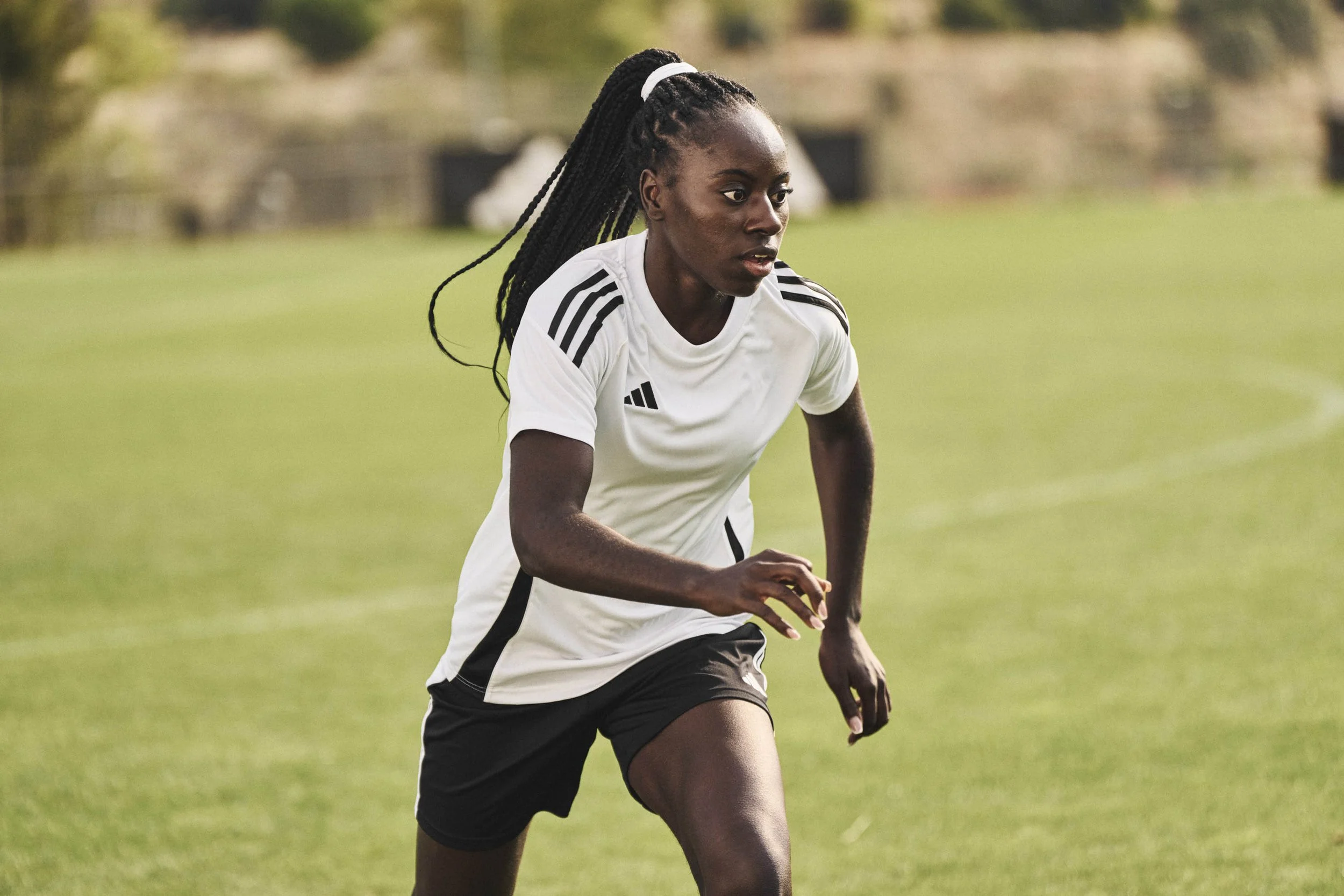 Stockdale_Adidas_Football_Copa7.jpg