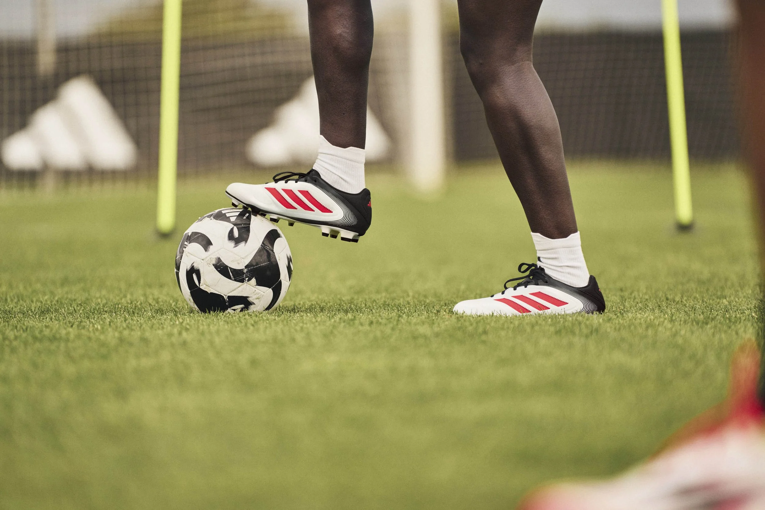 Stockdale_Adidas_Football_Copa2.jpg
