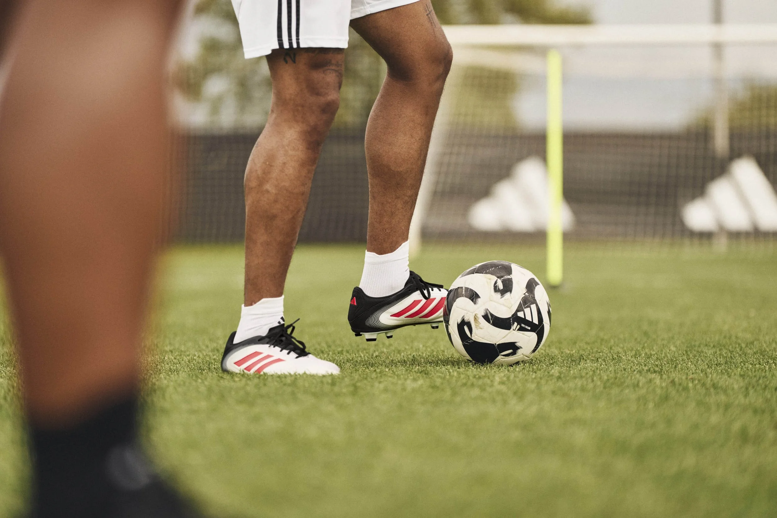 Stockdale_Adidas_Football_Copa4.jpg