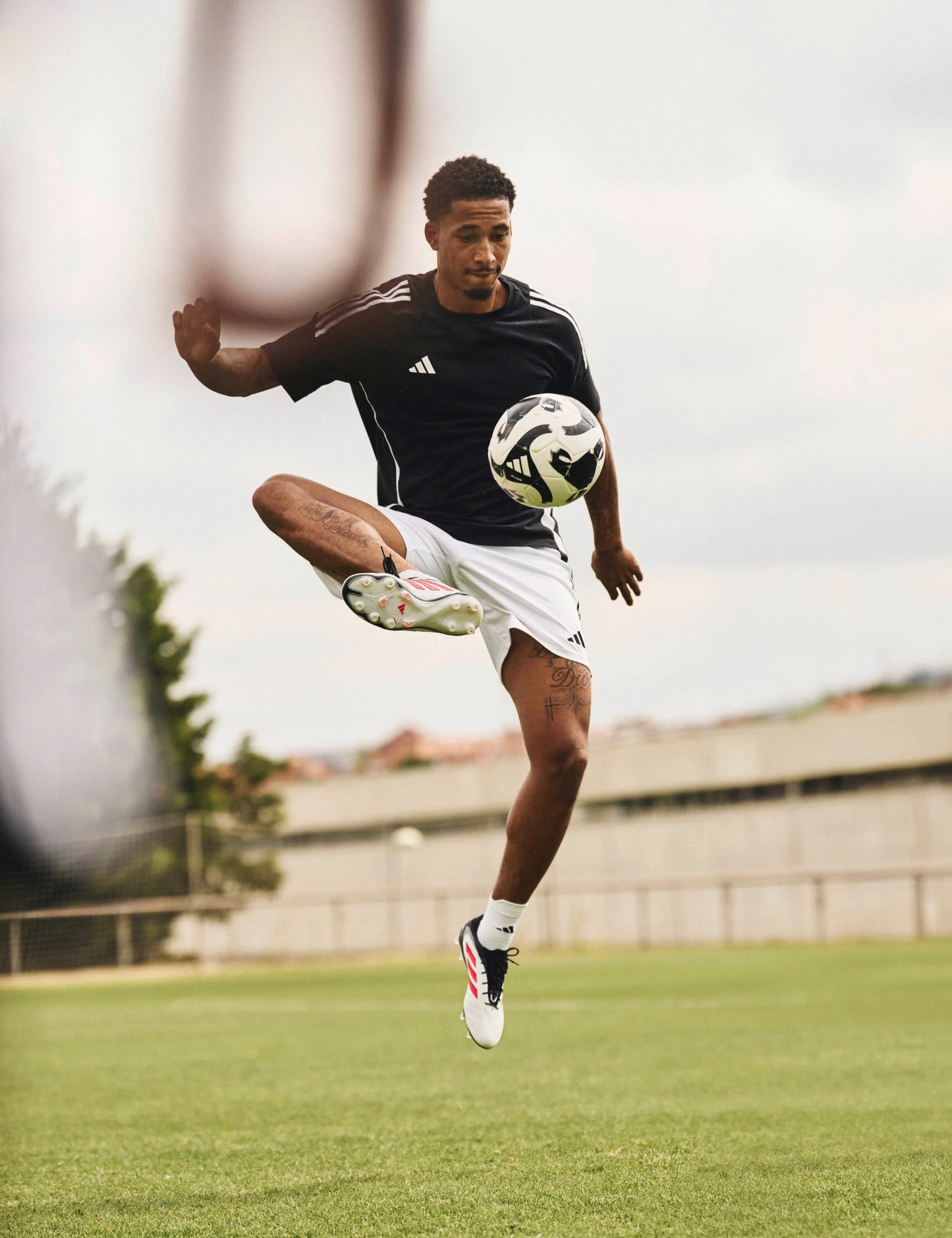 Stockdale_Adidas_Football_Copa1.jpg