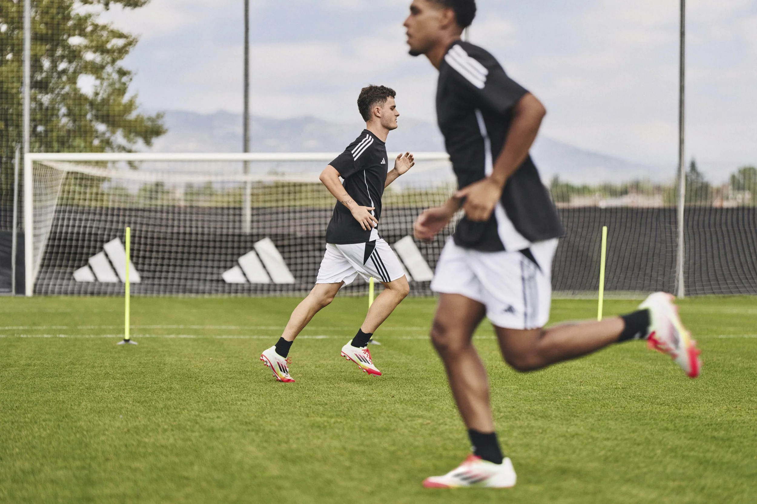 Stockdale_Adidas_Football_F50_10.jpg