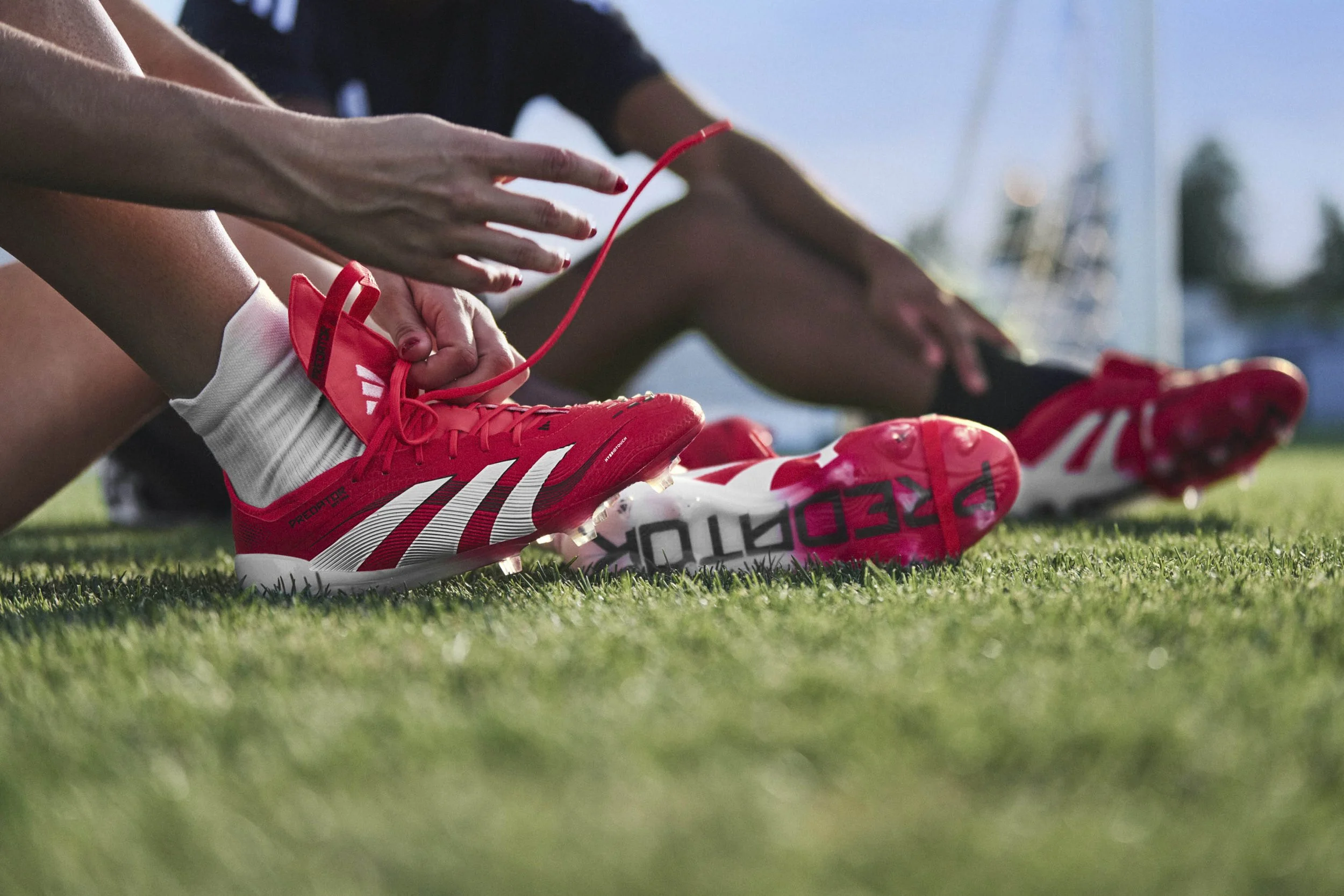 Stockdale_Adidas_Football_Predator5.jpg