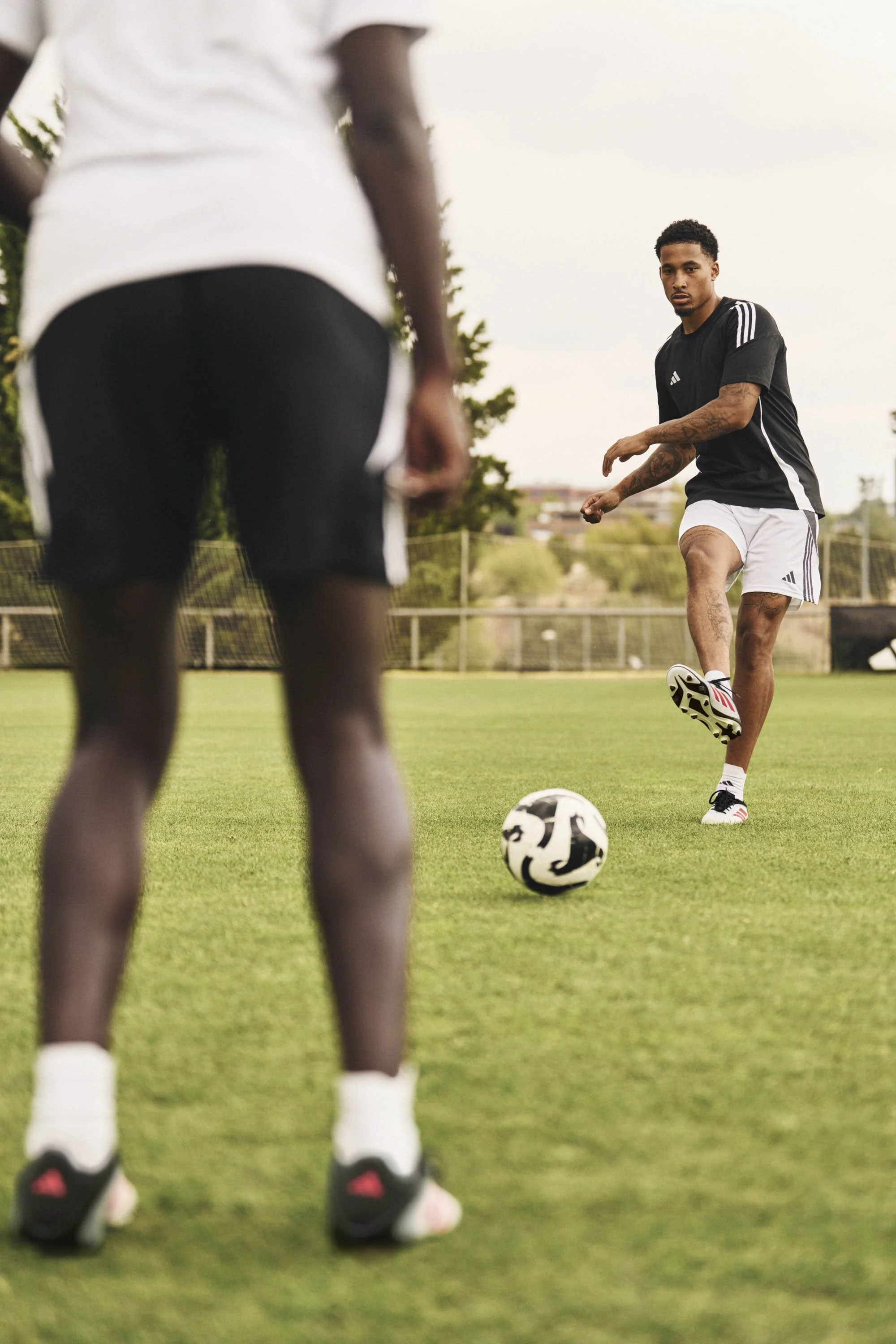 Stockdale_Adidas_Football_Copa3.jpg