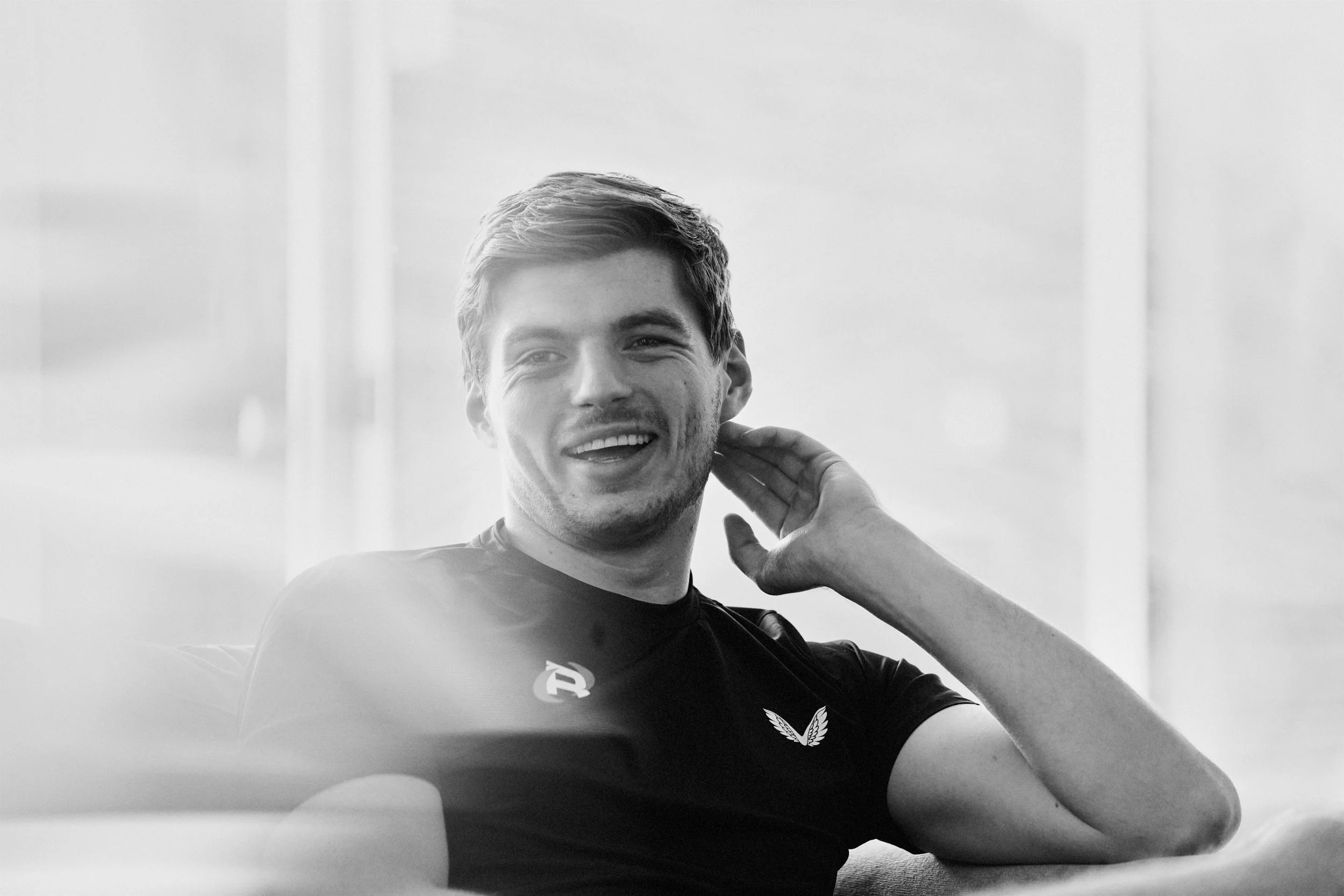 Stockdale_Max_Verstappen18.jpg