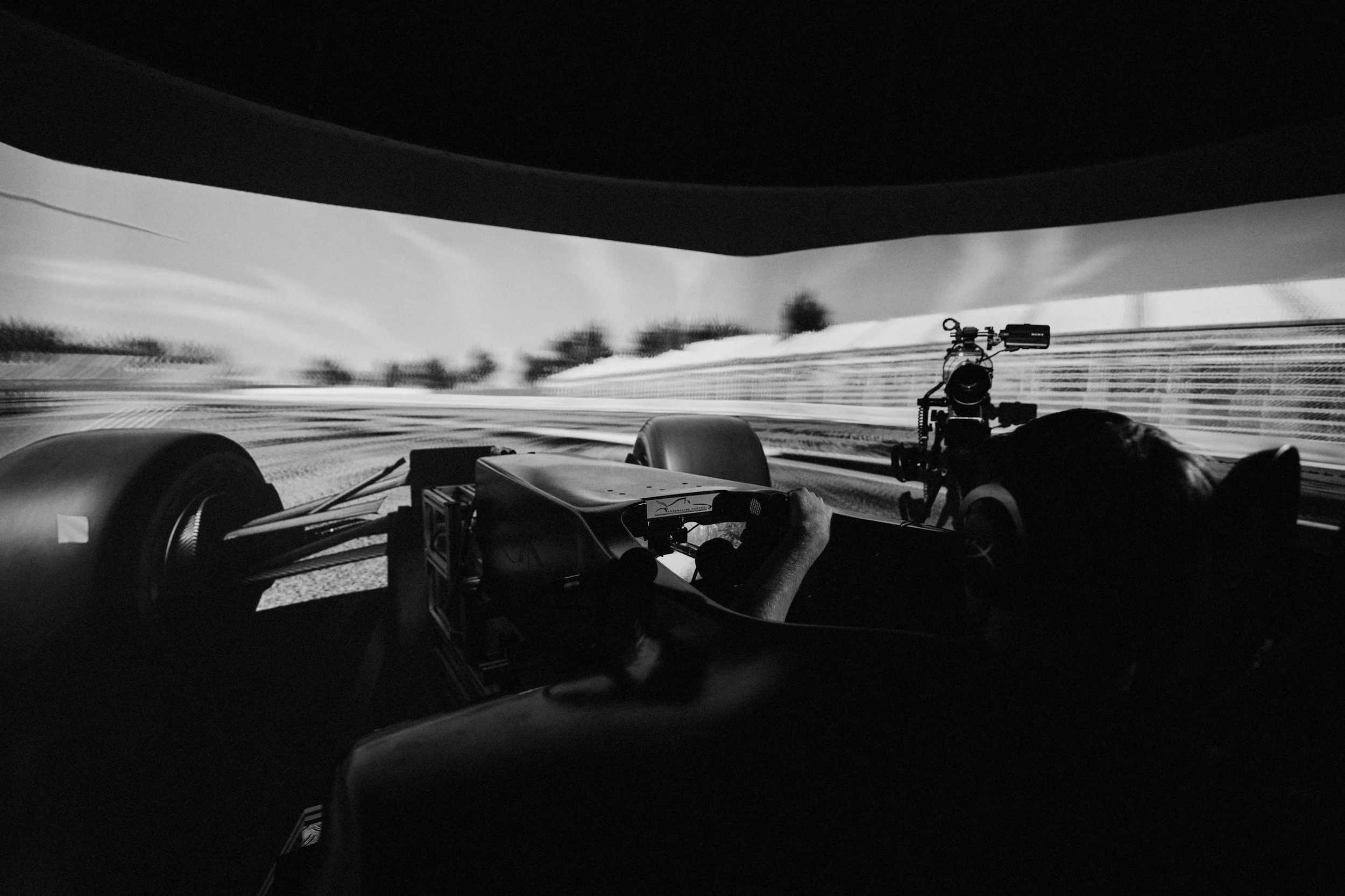 Stockdale_Max_Verstappen4.jpg