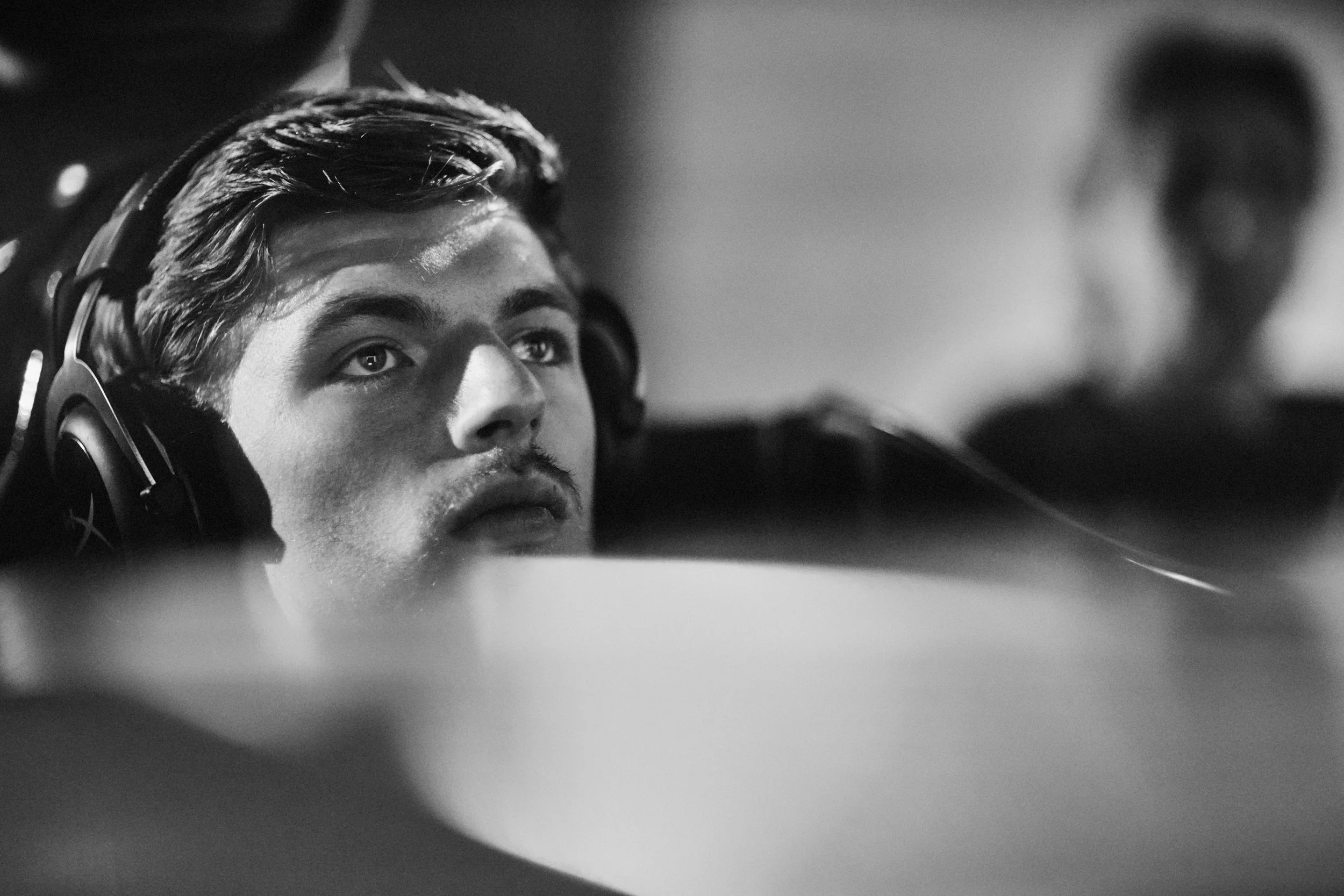 Stockdale_Max_Verstappen13.jpg