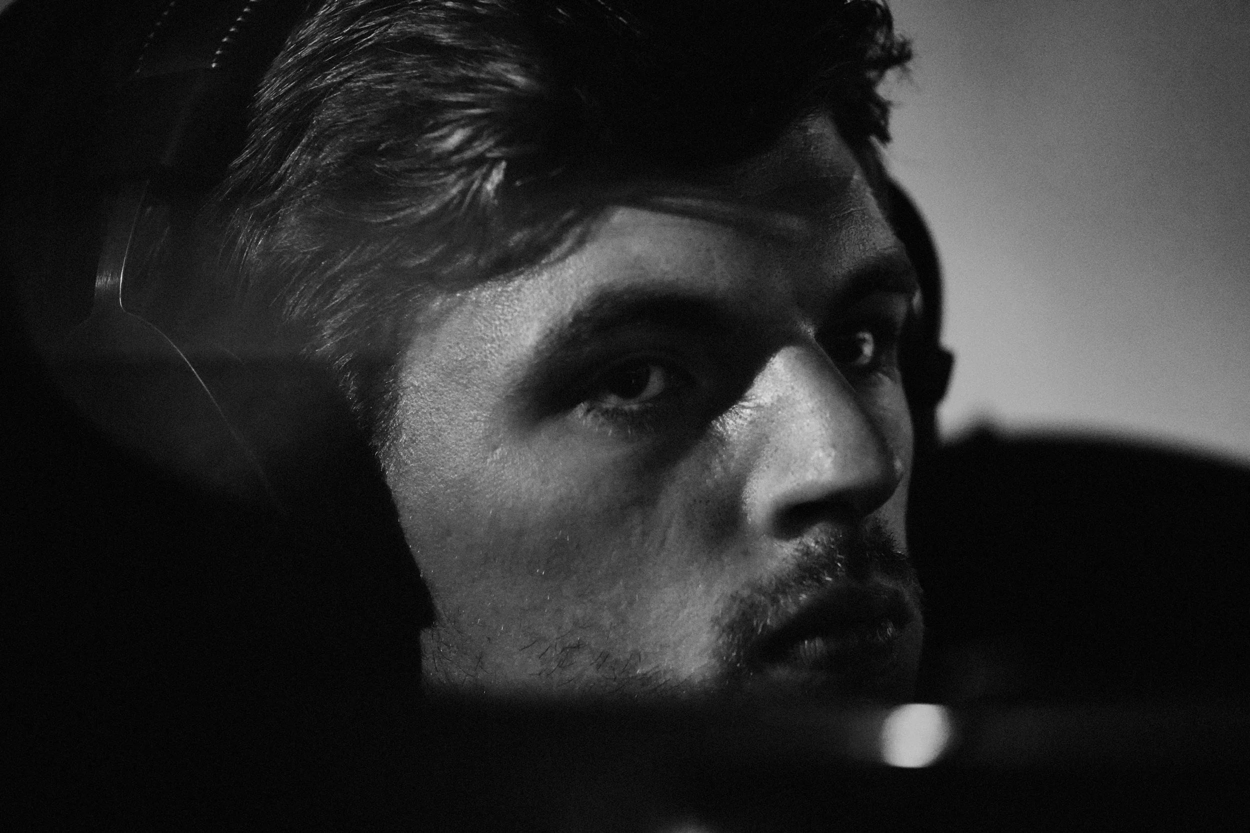 Stockdale_Max_Verstappen19.jpg