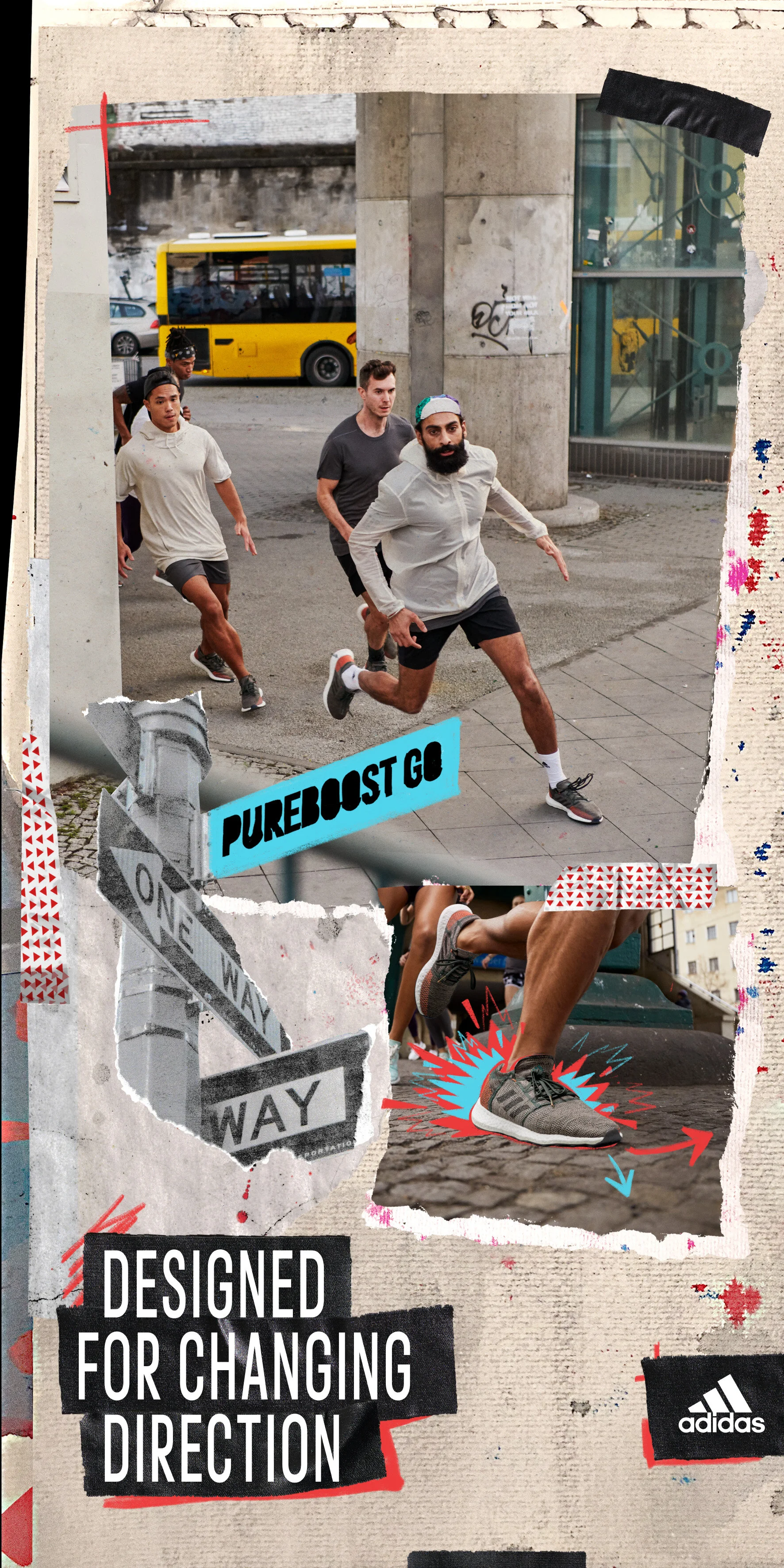 114851 WT PUREBOOST-RETAIL- KV5 MALE_VERTICAL.jpg